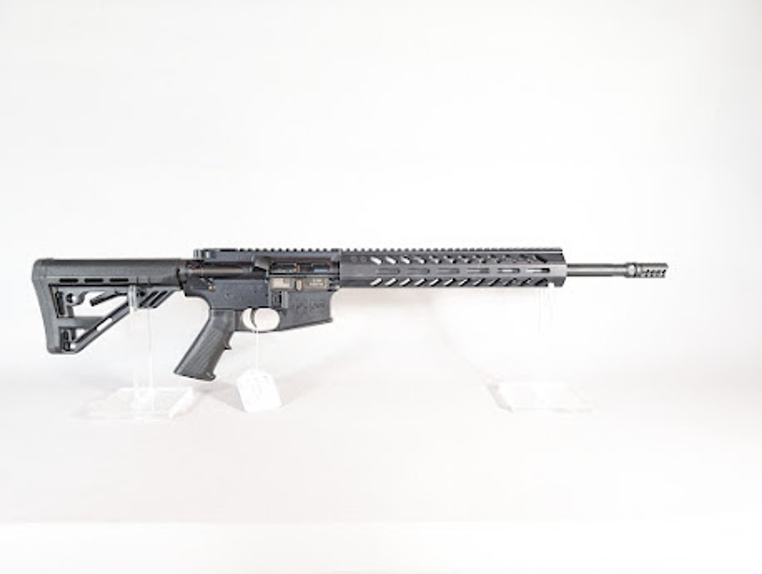 Image for Coins, Sportsman's Auction, Historical Books and Militaria