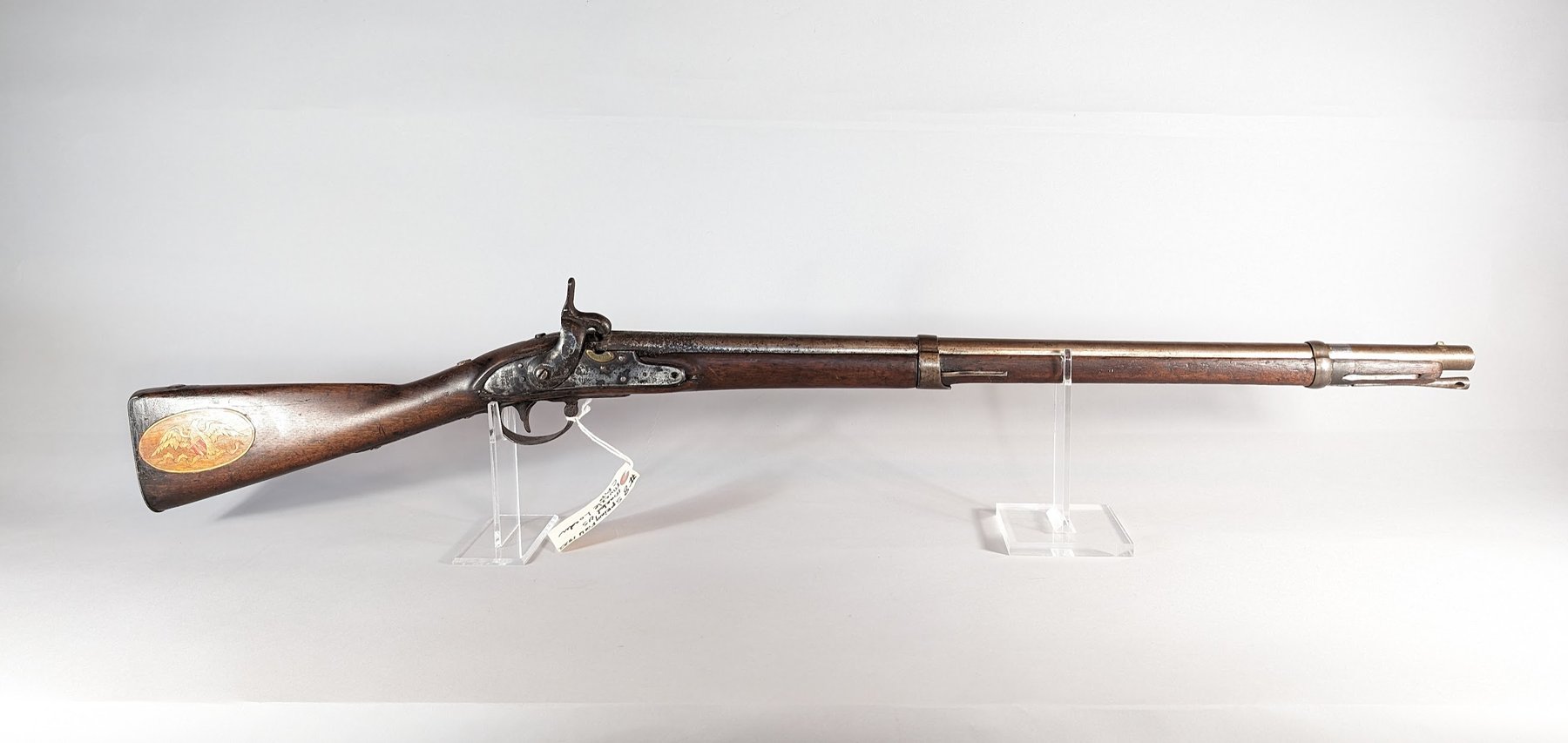 Image for Coins, Sportsman's Auction, Historical Books and Militaria