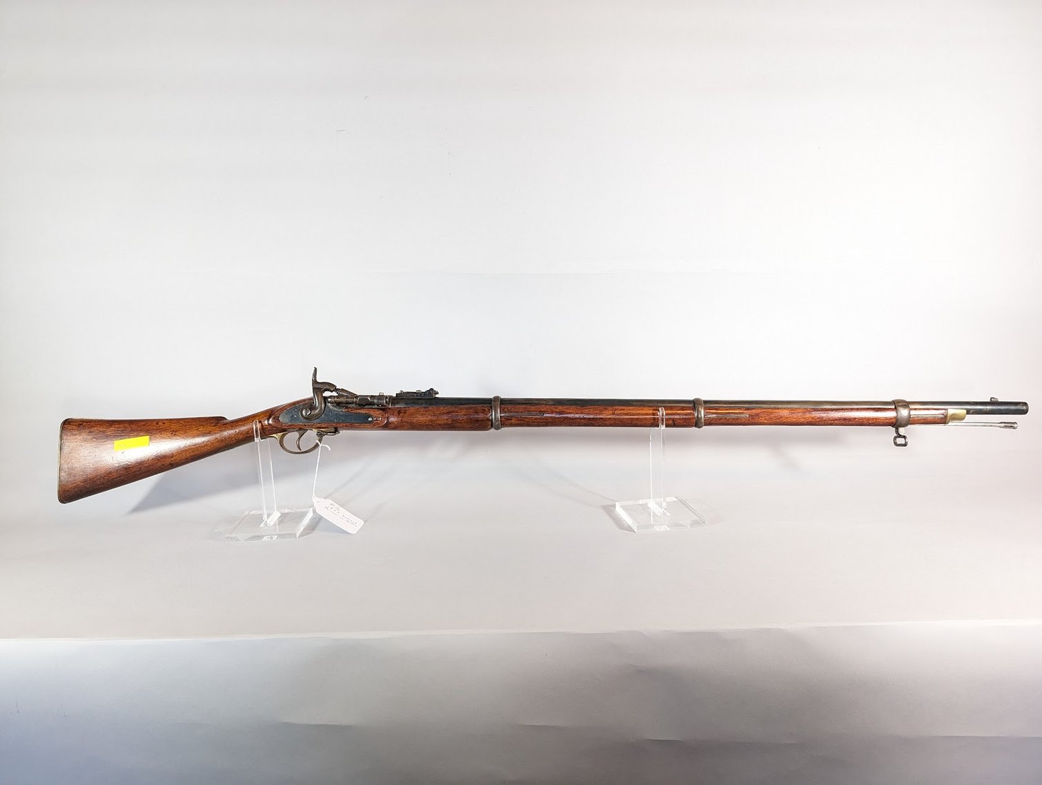 Image for Coins, Sportsman's Auction, Historical Books and Militaria