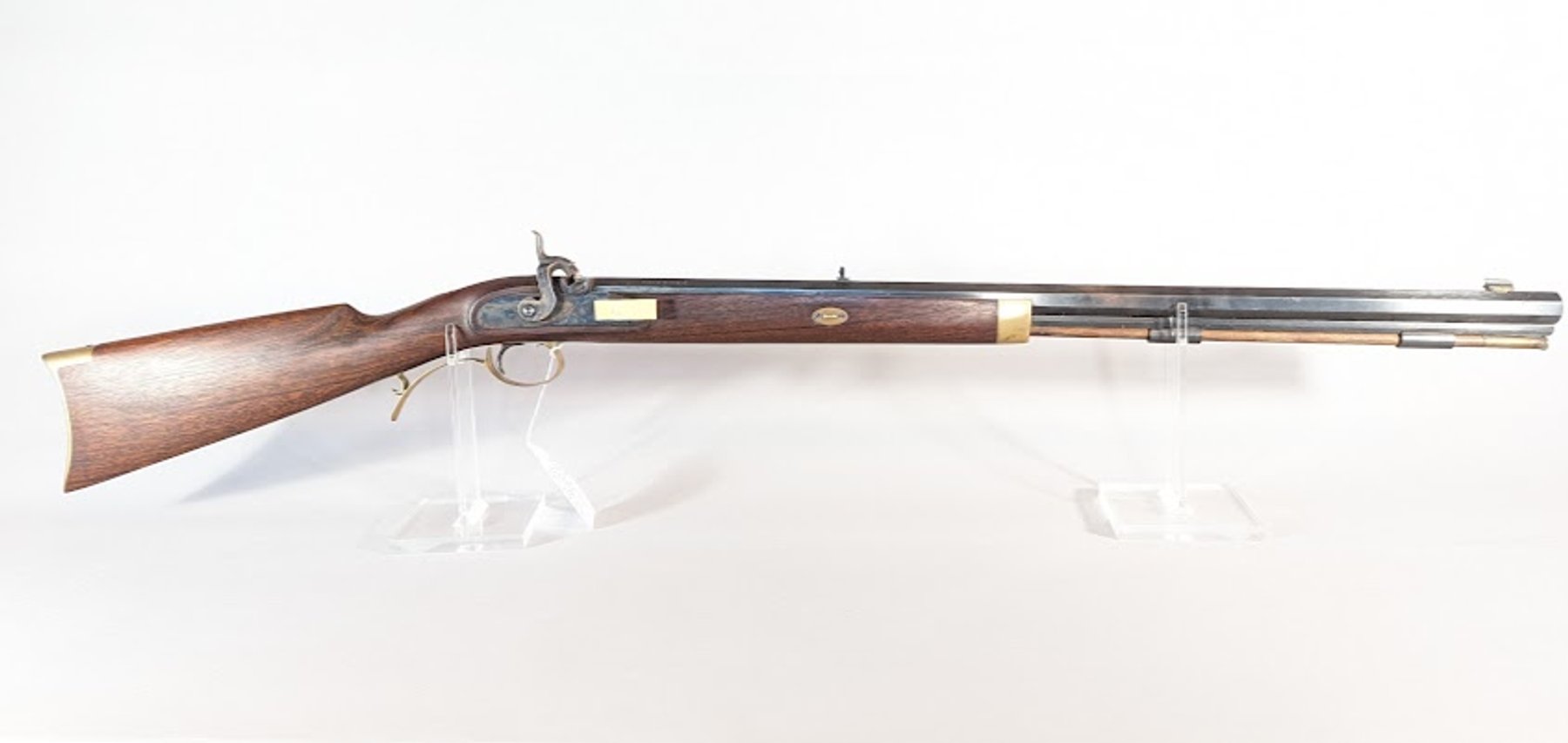 Image for Coins, Sportsman's Auction, Historical Books and Militaria