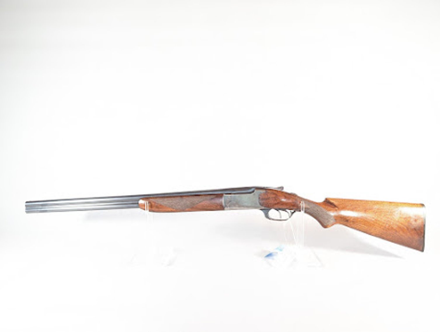 Image for Coins, Sportsman's Auction, Historical Books and Militaria