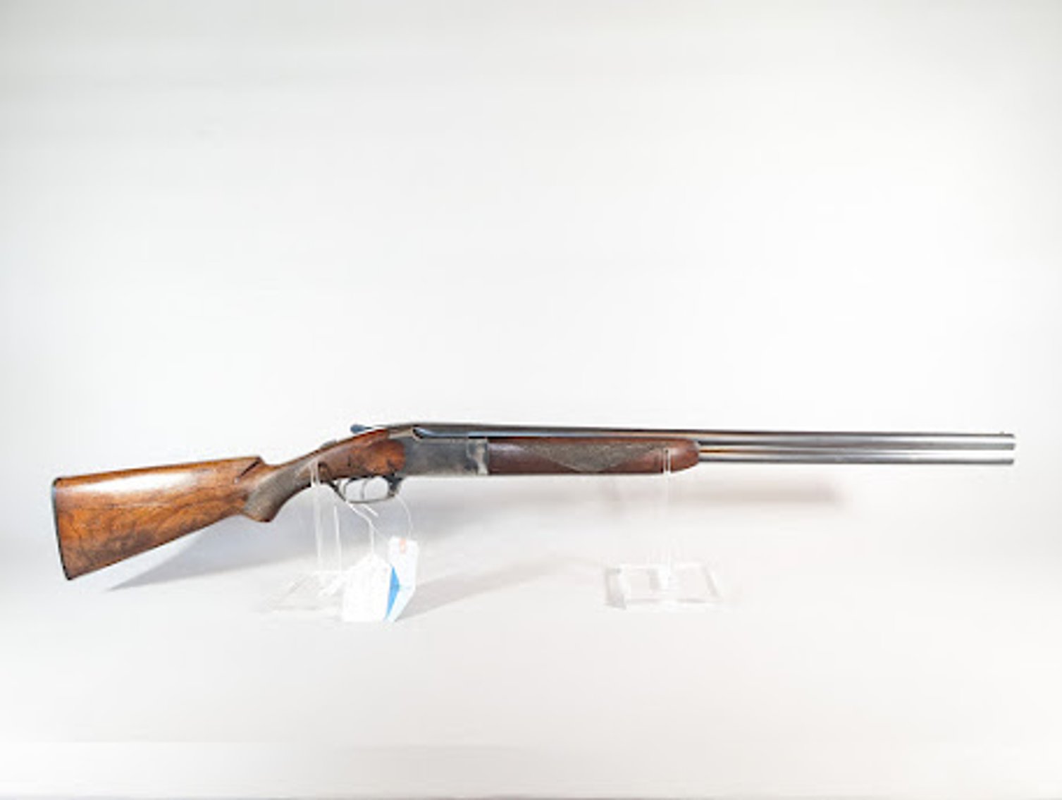 Image for Coins, Sportsman's Auction, Historical Books and Militaria