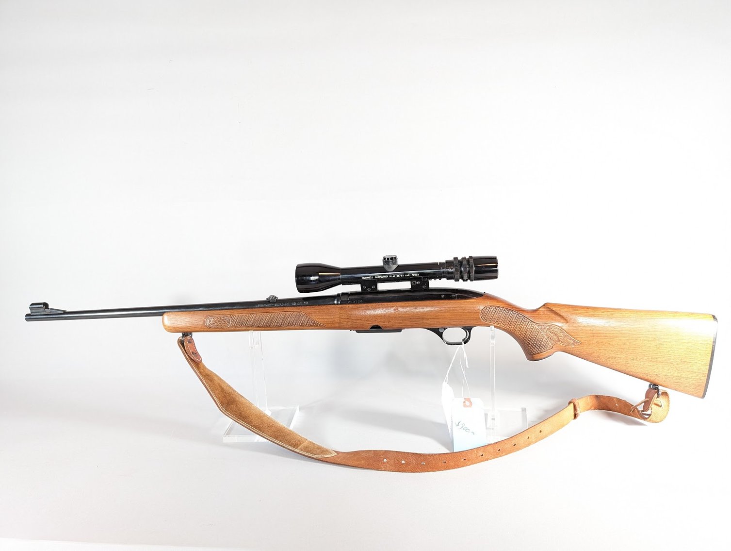 Image for Coins, Sportsman's Auction, Historical Books and Militaria