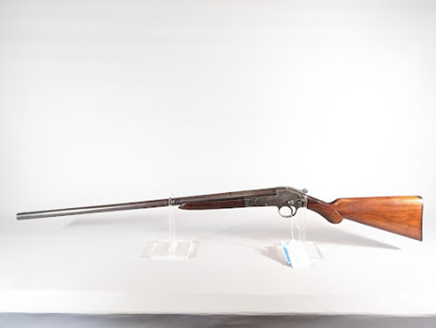 Image for Coins, Sportsman's Auction, Historical Books and Militaria