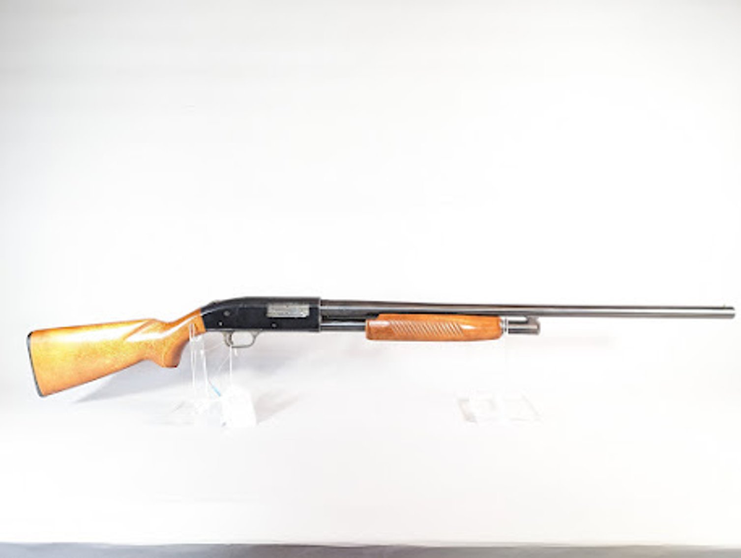 Image for Coins, Sportsman's Auction, Historical Books and Militaria