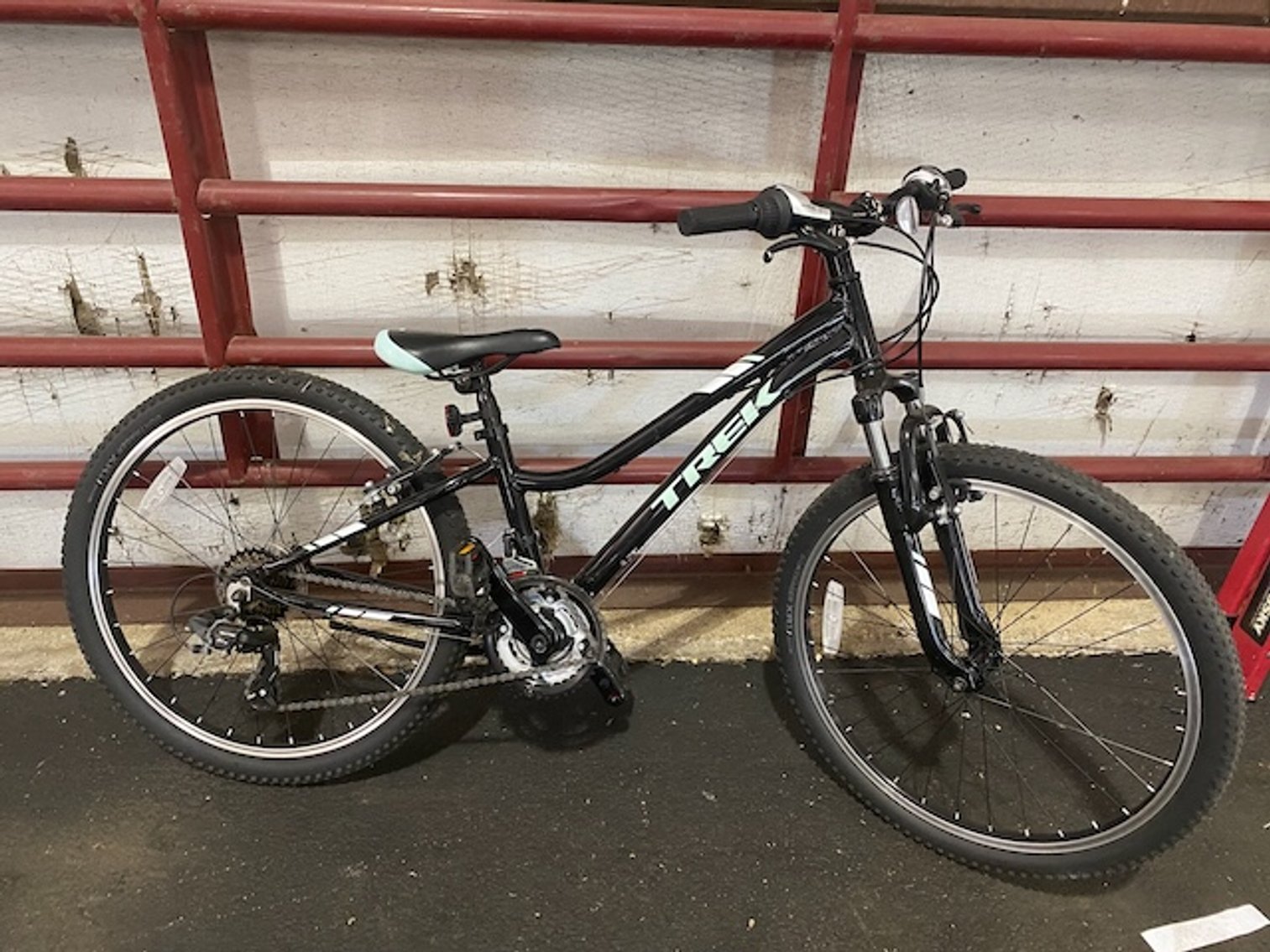 Image for Four Sets of Sterling Silver Flatware, Ryobi Tools, Camping and Cook-out Items, Quality Household Items, Tools and More