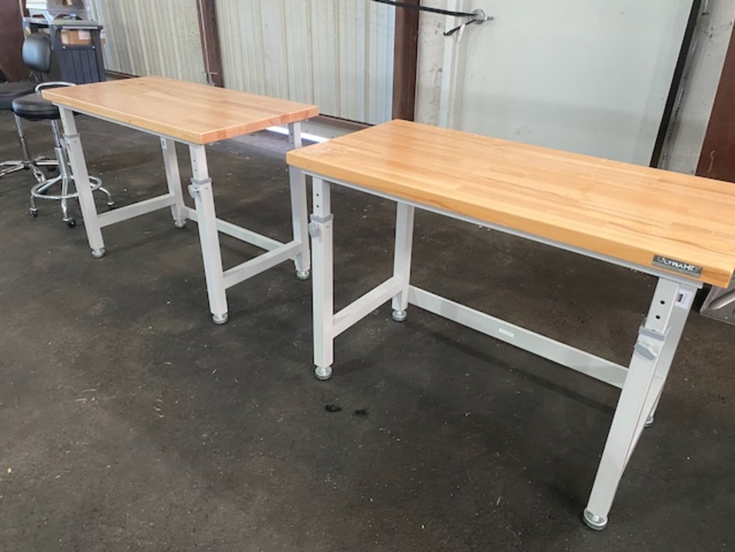 Image for Four Sets of Sterling Silver Flatware, Ryobi Tools, Camping and Cook-out Items, Quality Household Items, Tools and More