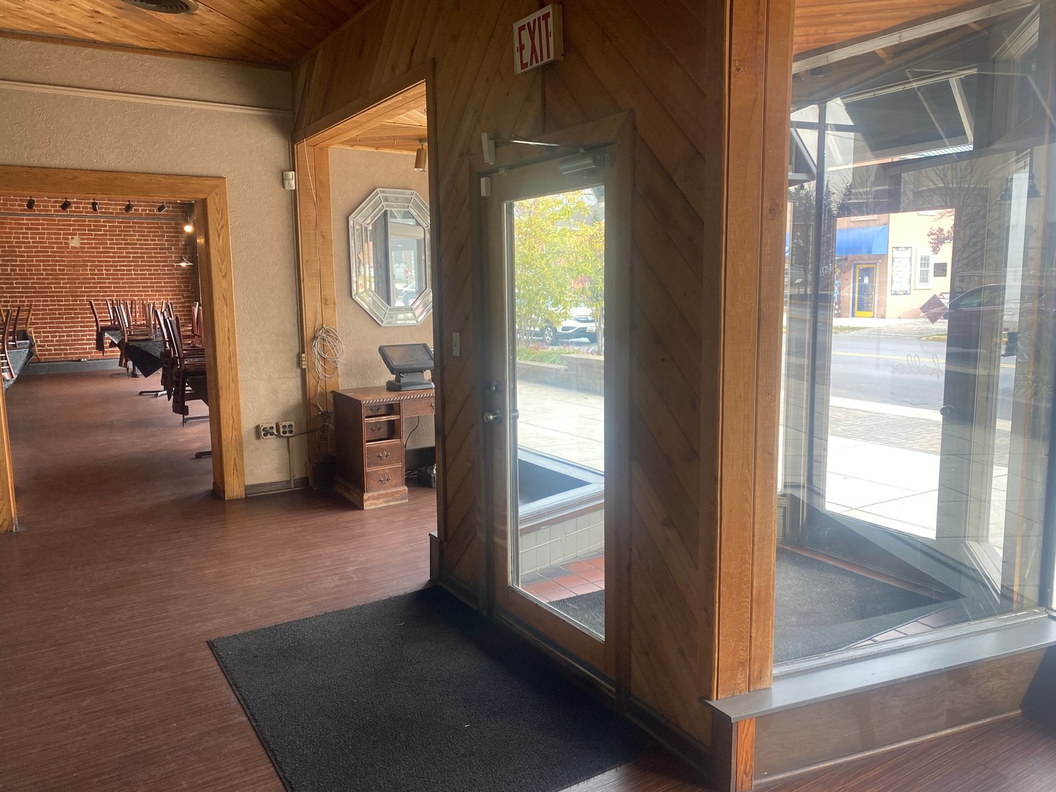 Image for Commercial/Industrial Building & All Contents in Downtown Berkeley Springs, WV