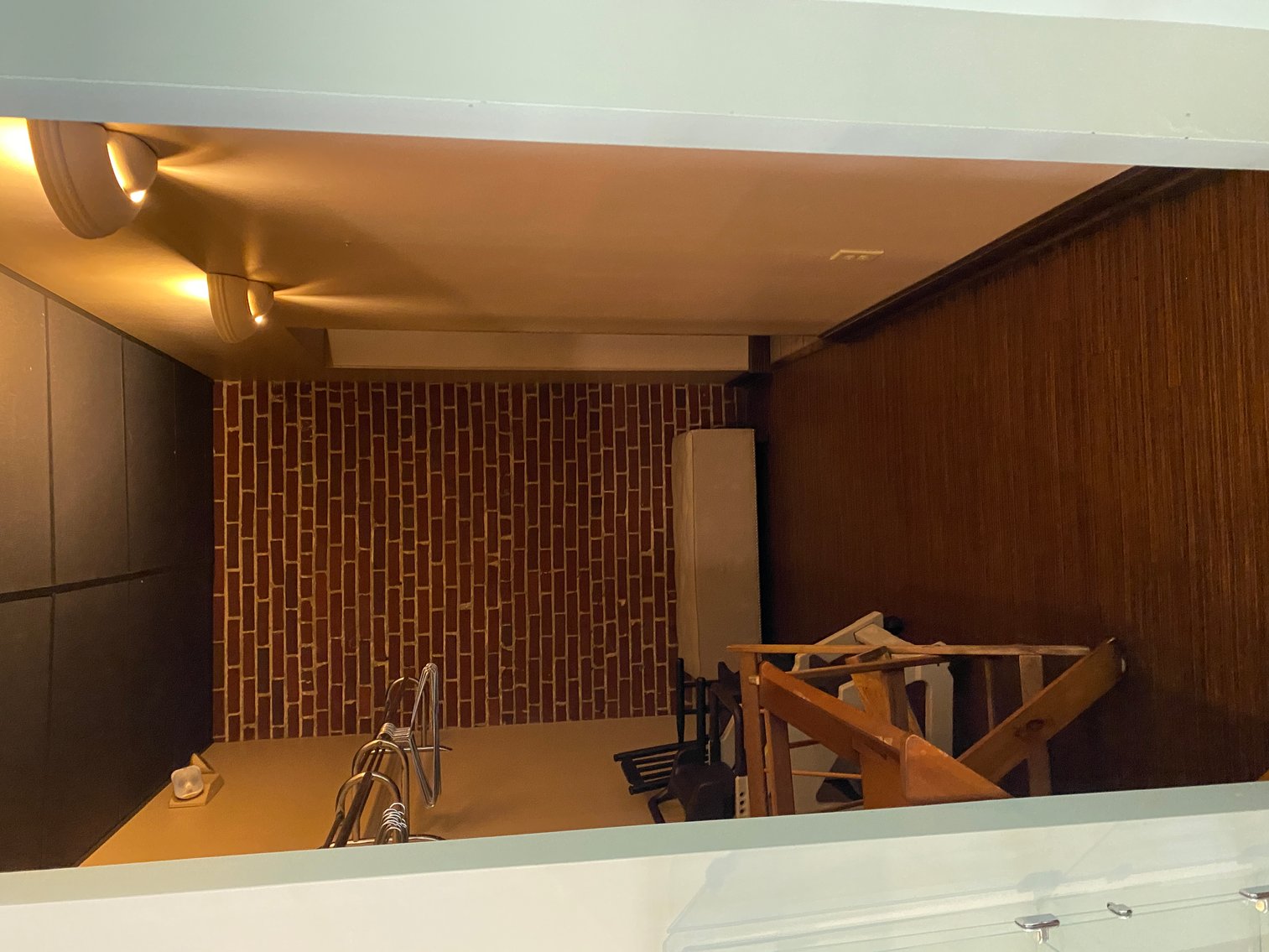 Image for Commercial/Industrial Building & All Contents in Downtown Berkeley Springs, WV