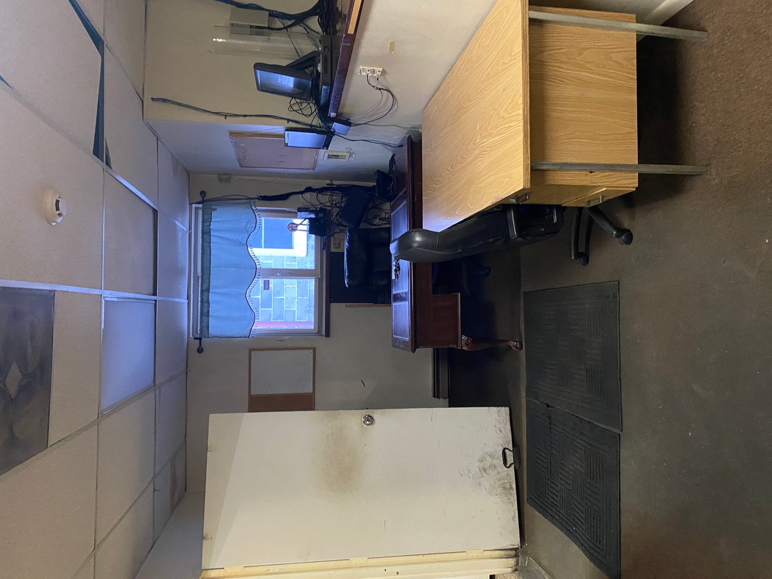 Image for Commercial/Industrial Building & All Contents in Downtown Berkeley Springs, WV