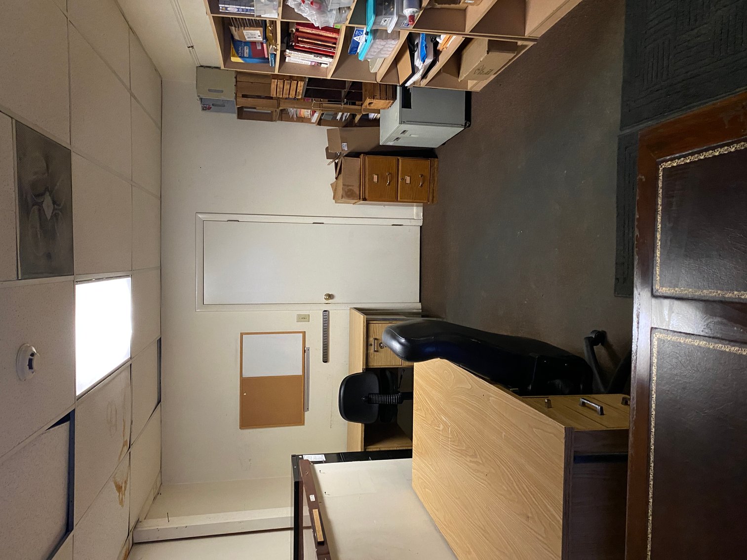 Image for Commercial/Industrial Building & All Contents in Downtown Berkeley Springs, WV