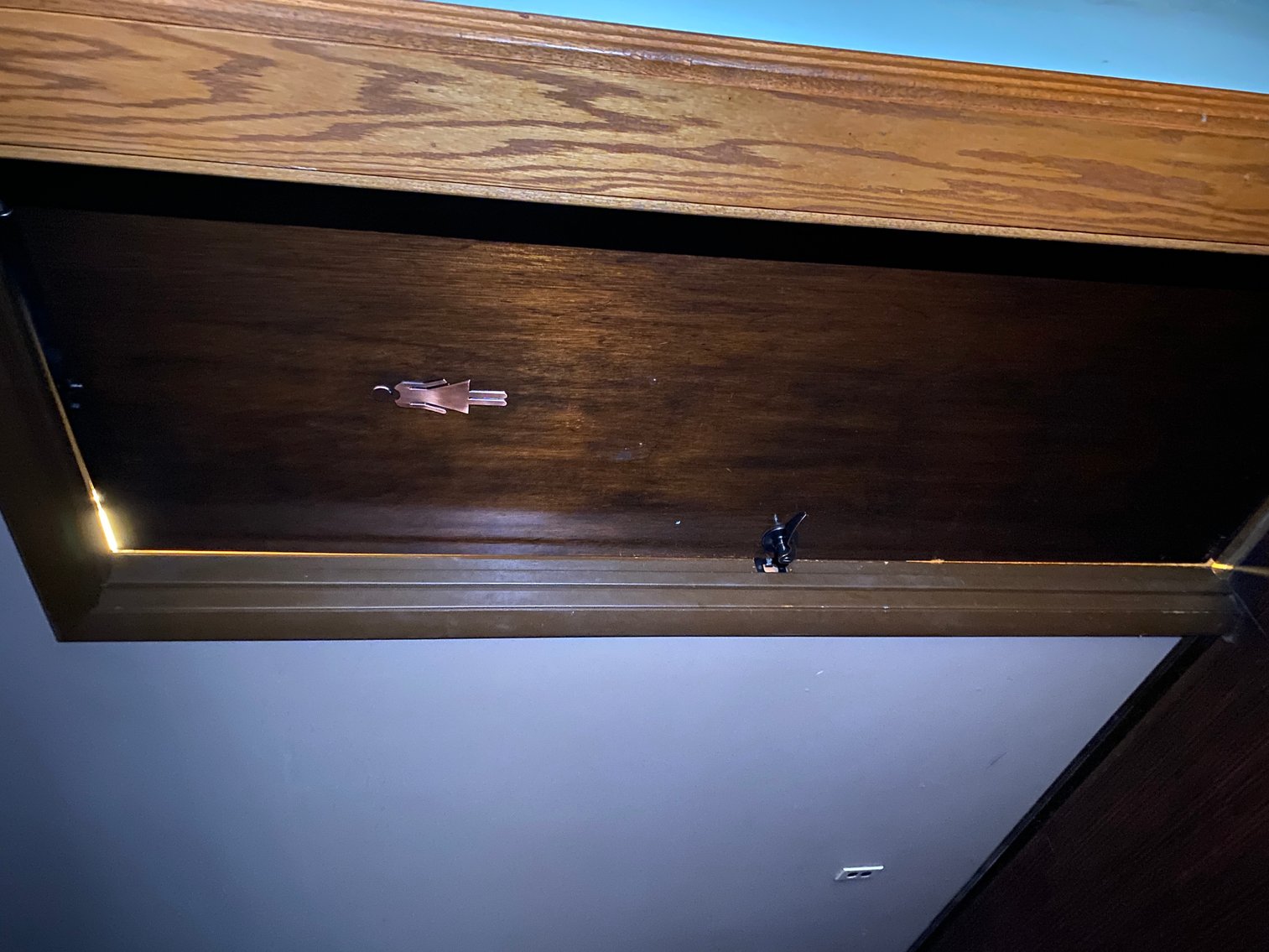 Image for Commercial/Industrial Building & All Contents in Downtown Berkeley Springs, WV