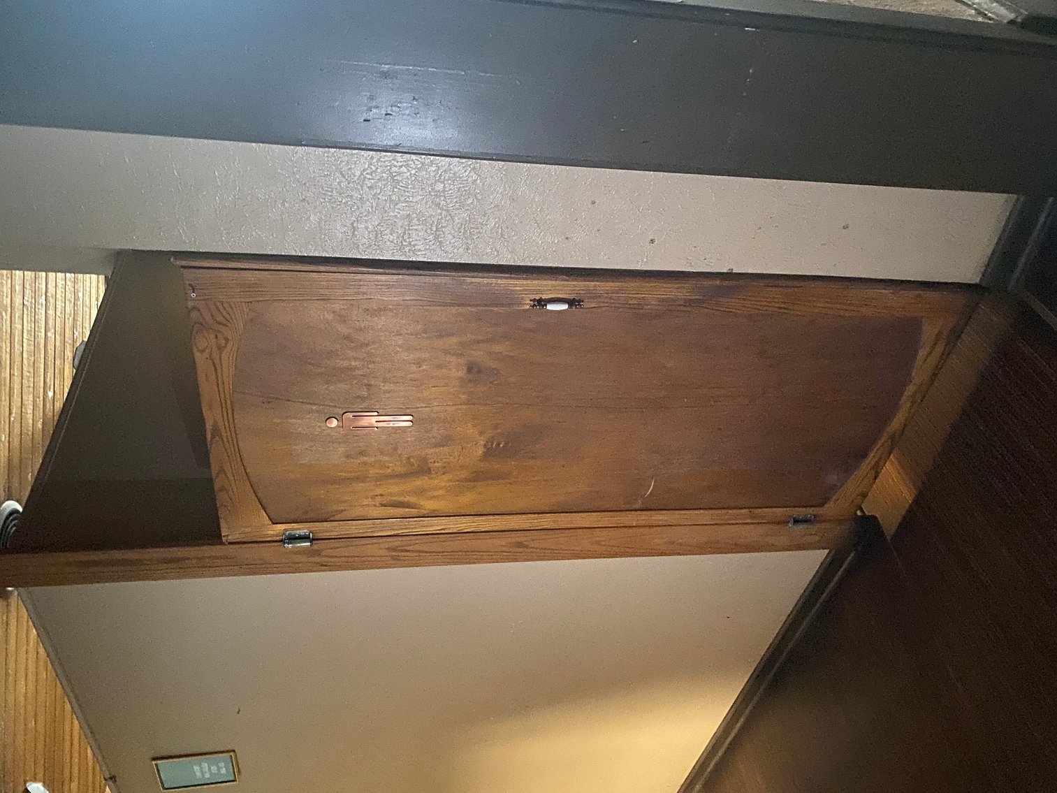 Image for Commercial/Industrial Building & All Contents in Downtown Berkeley Springs, WV