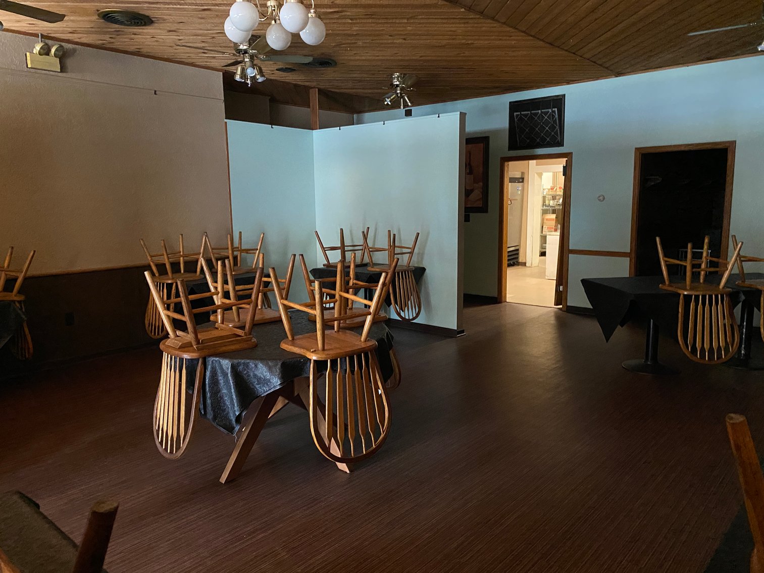 Image for Commercial/Industrial Building & All Contents in Downtown Berkeley Springs, WV