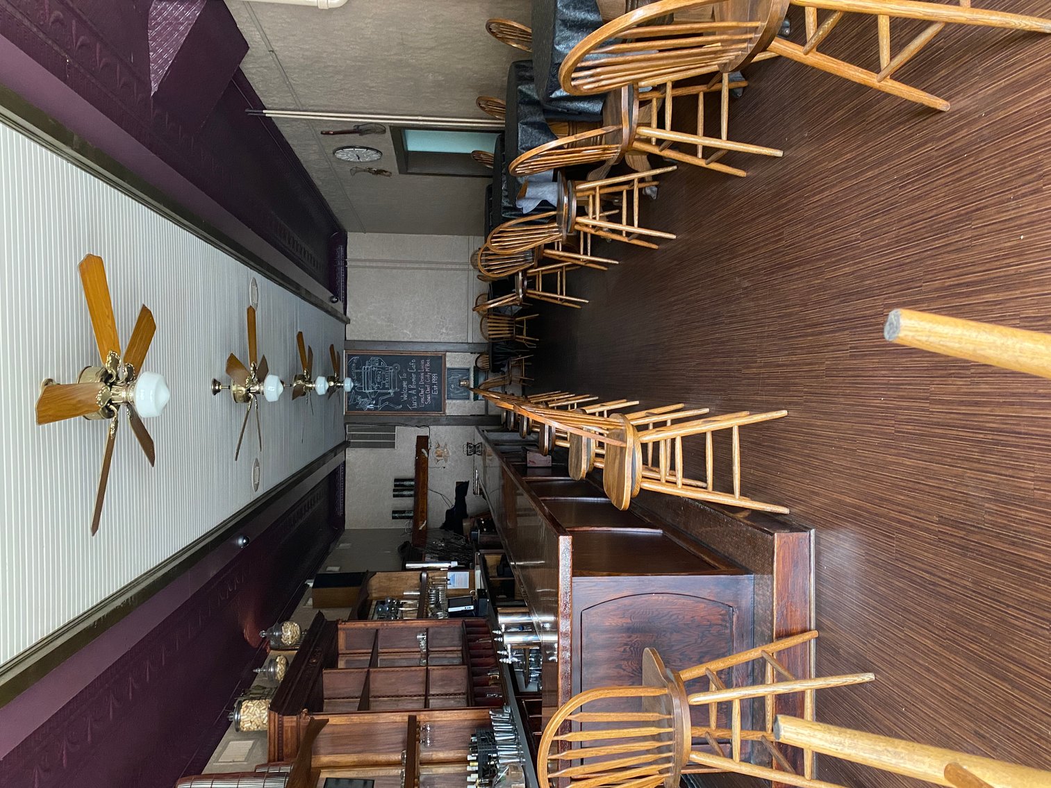 Image for Commercial/Industrial Building & All Contents in Downtown Berkeley Springs, WV