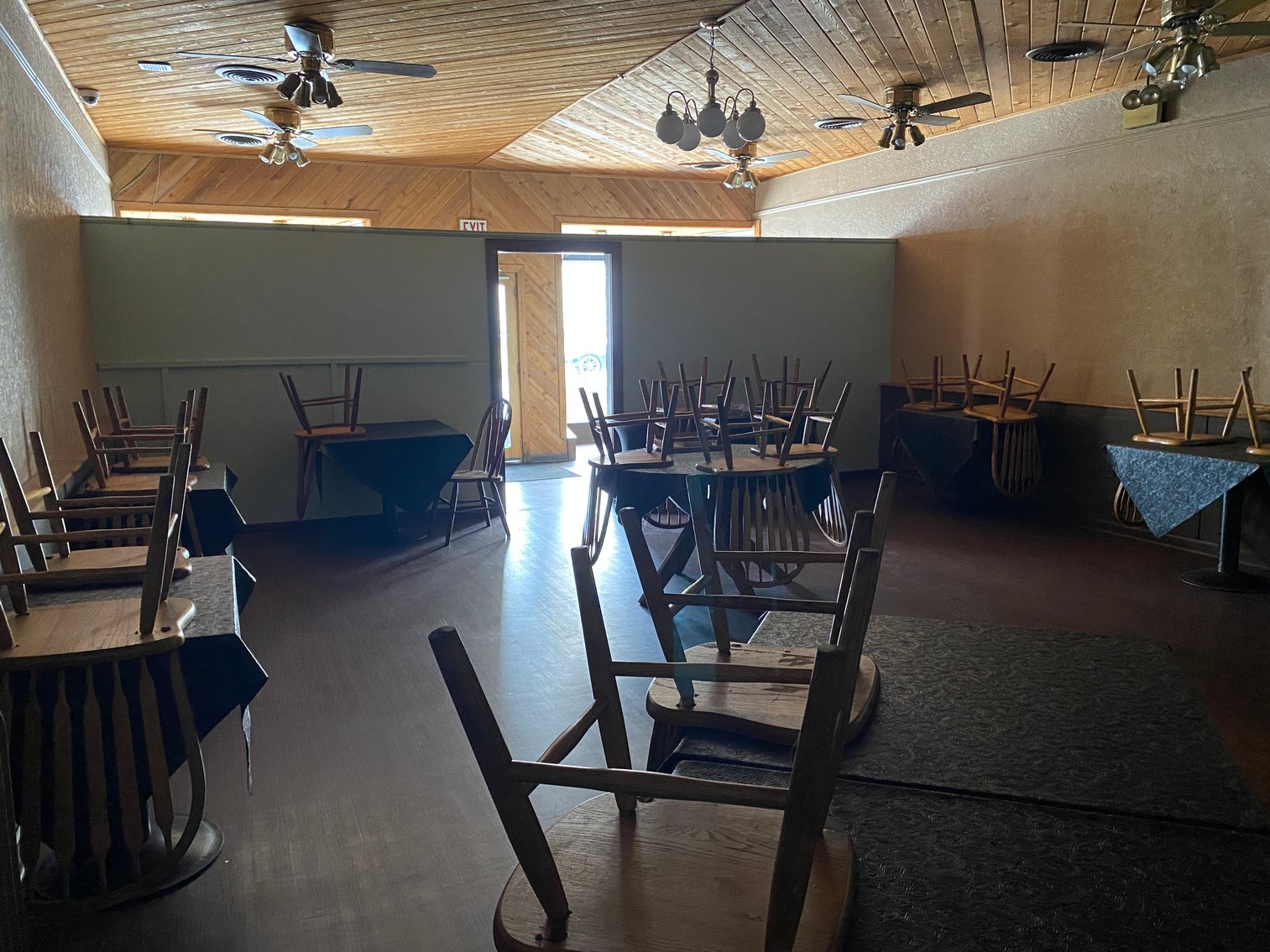 Image for Commercial/Industrial Building & All Contents in Downtown Berkeley Springs, WV