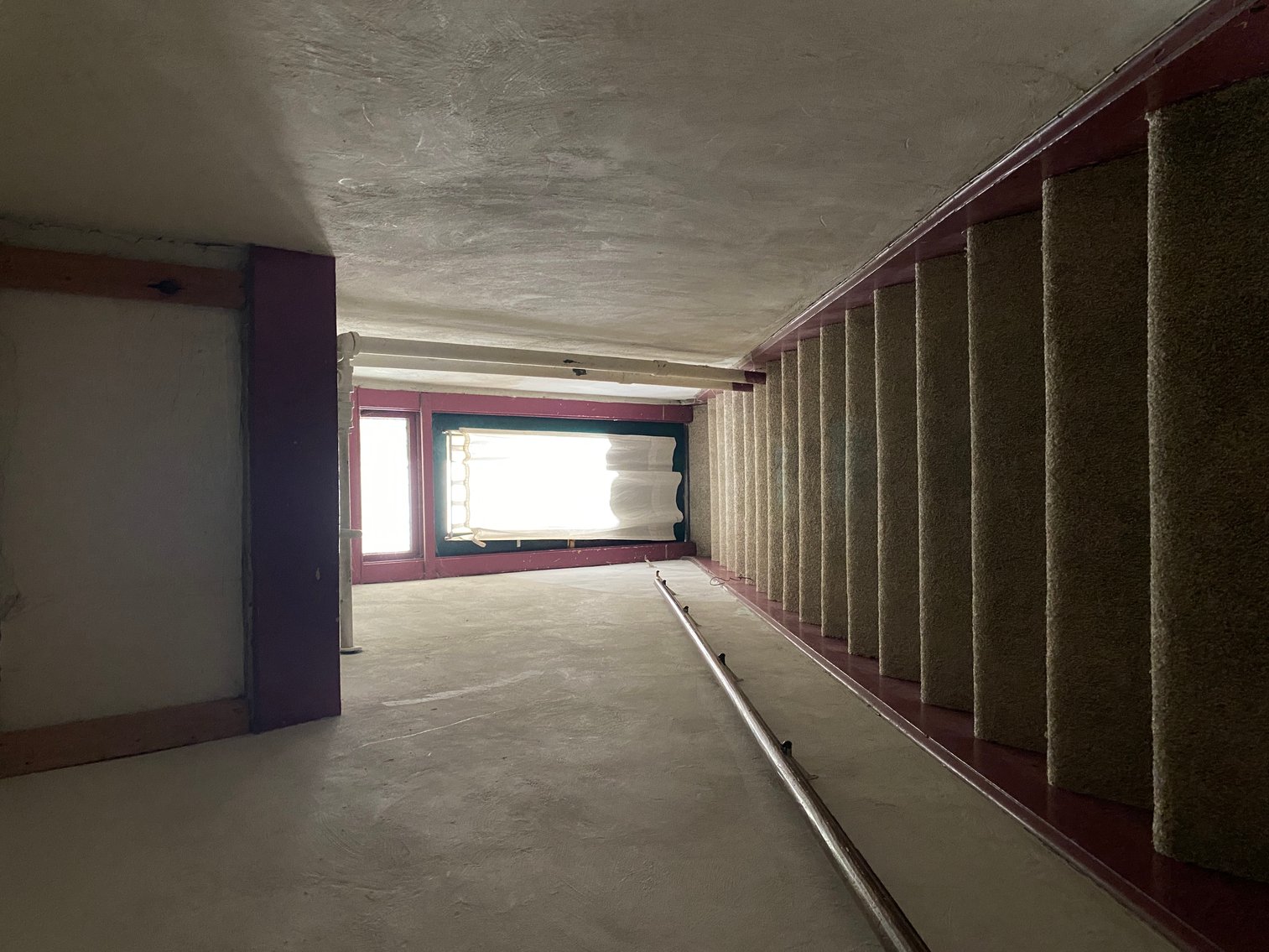 Image for Commercial/Industrial Building & All Contents in Downtown Berkeley Springs, WV