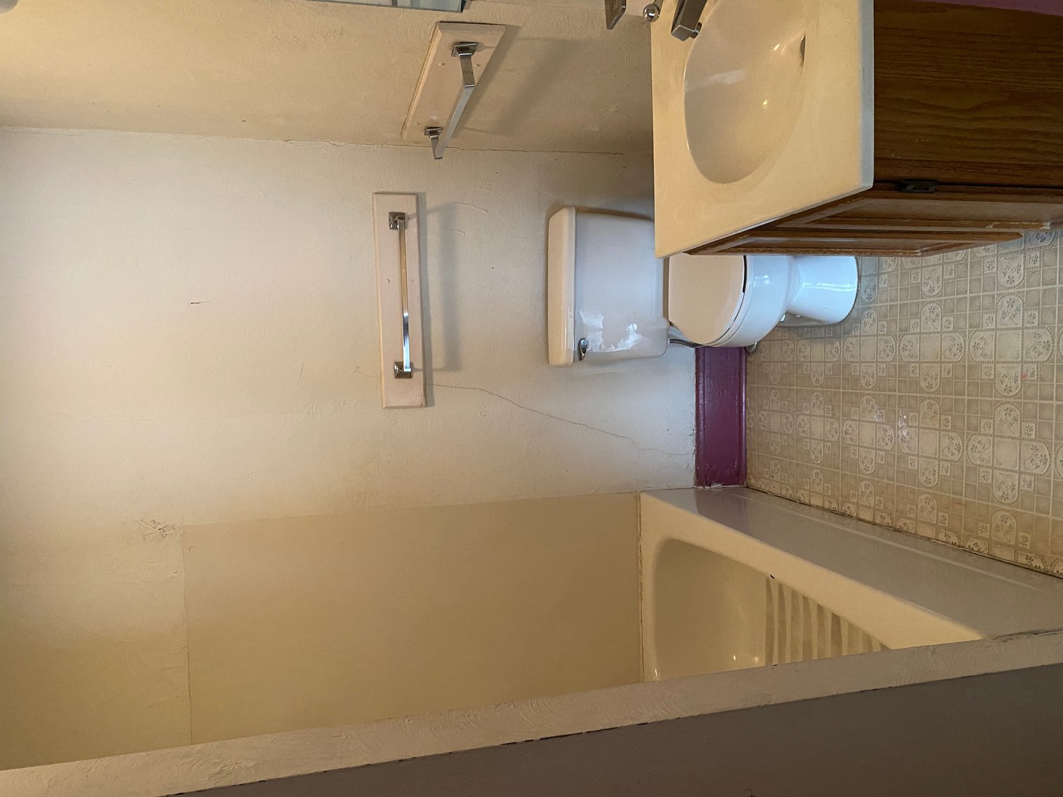 Image for Commercial/Industrial Building & All Contents in Downtown Berkeley Springs, WV