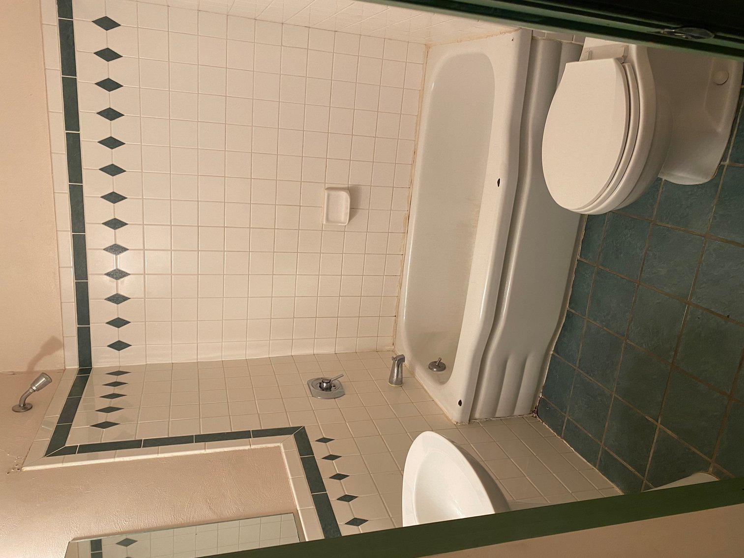 Image for Commercial/Industrial Building & All Contents in Downtown Berkeley Springs, WV