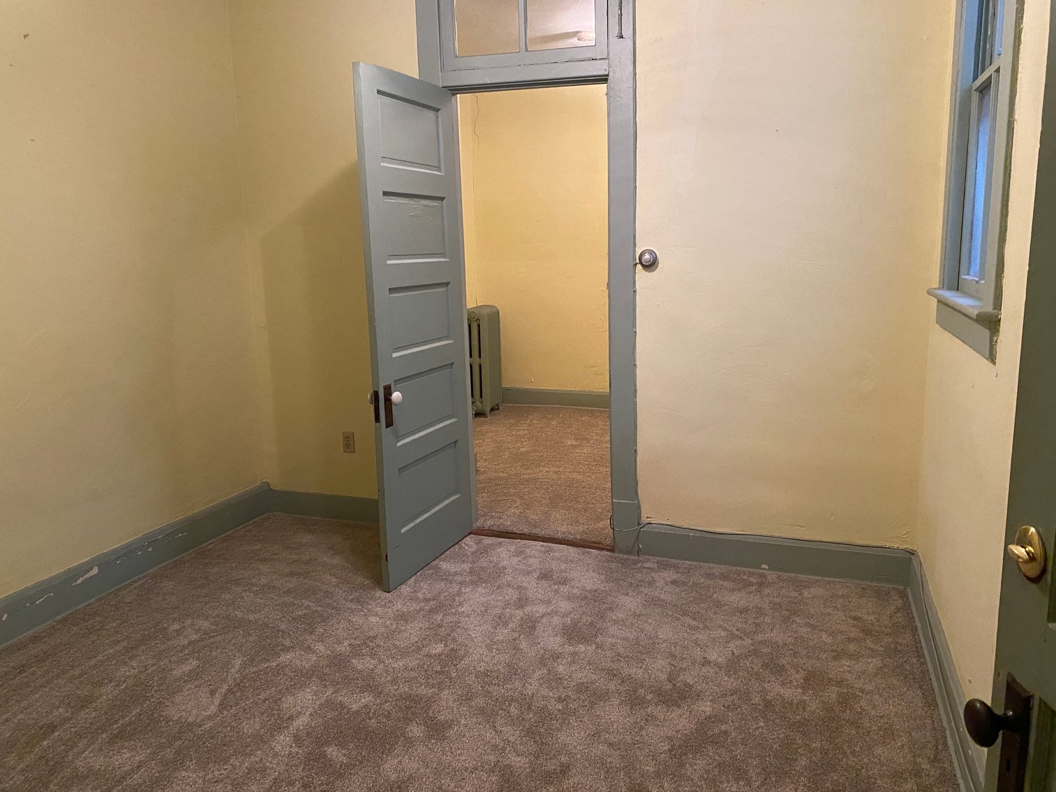 Image for Commercial/Industrial Building & All Contents in Downtown Berkeley Springs, WV