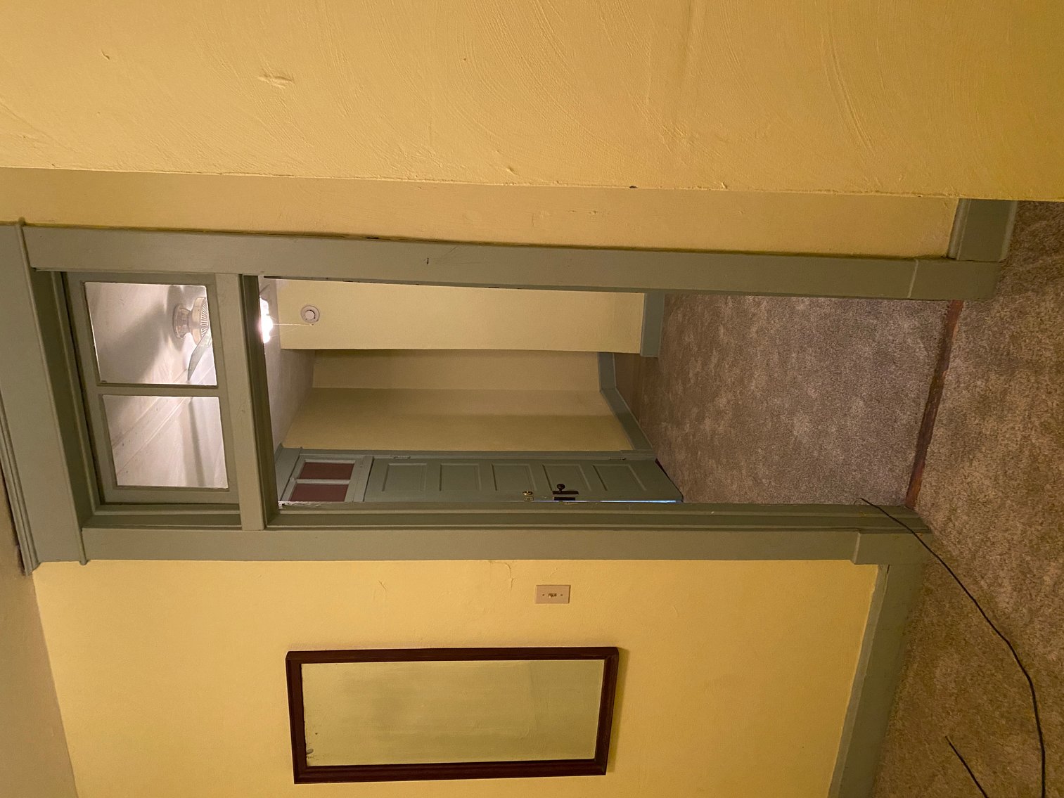 Image for Commercial/Industrial Building & All Contents in Downtown Berkeley Springs, WV