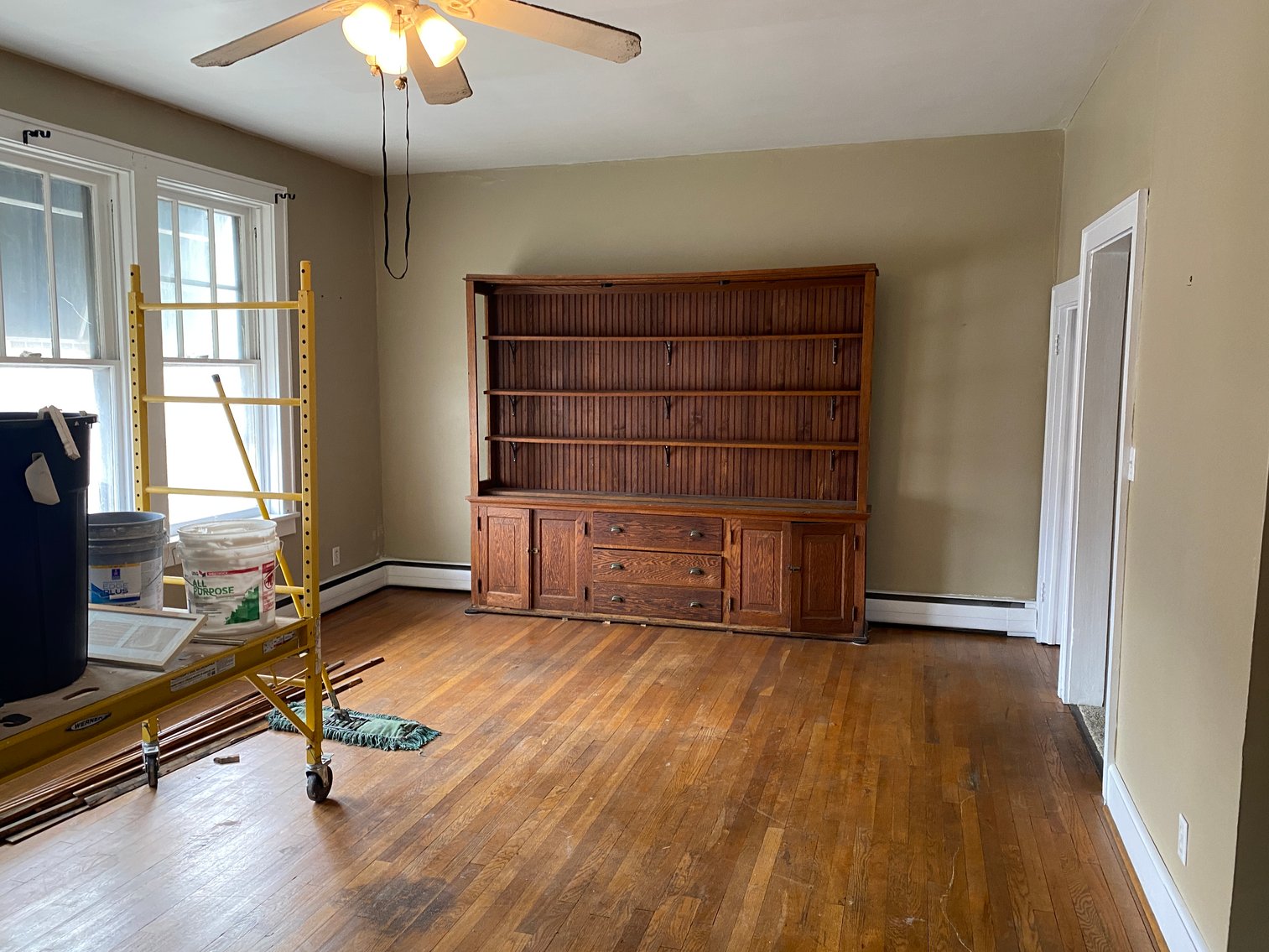 Image for Commercial/Industrial Building & All Contents in Downtown Berkeley Springs, WV