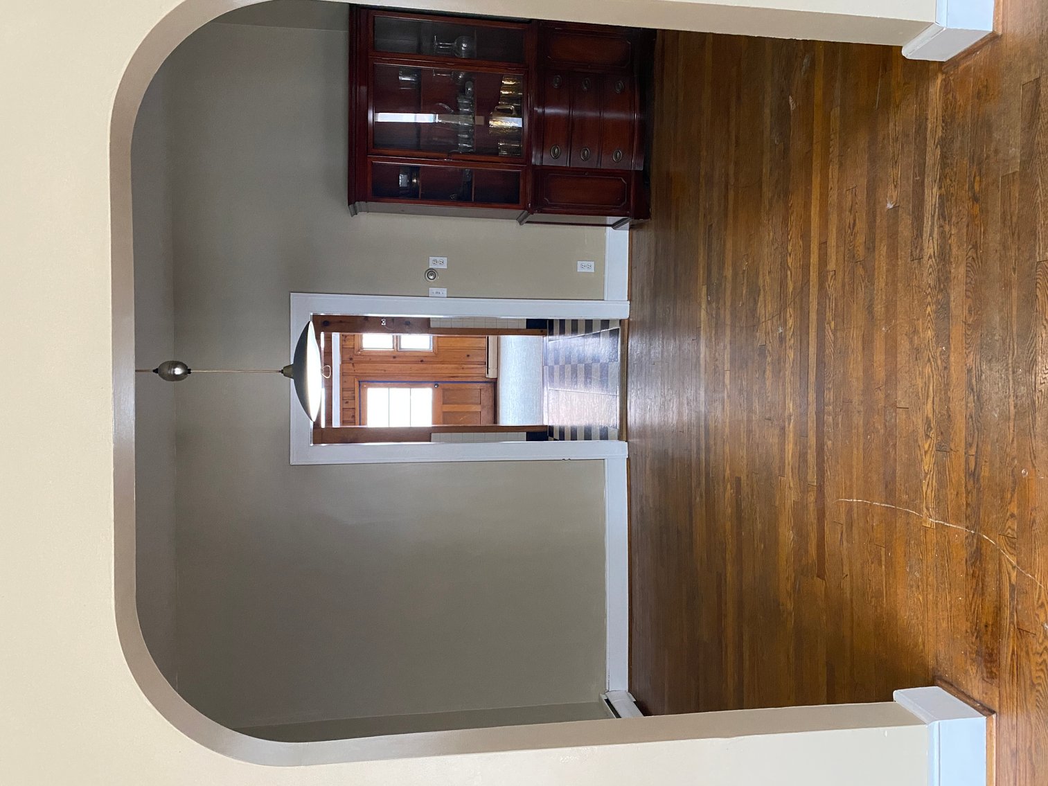 Image for Commercial/Industrial Building & All Contents in Downtown Berkeley Springs, WV