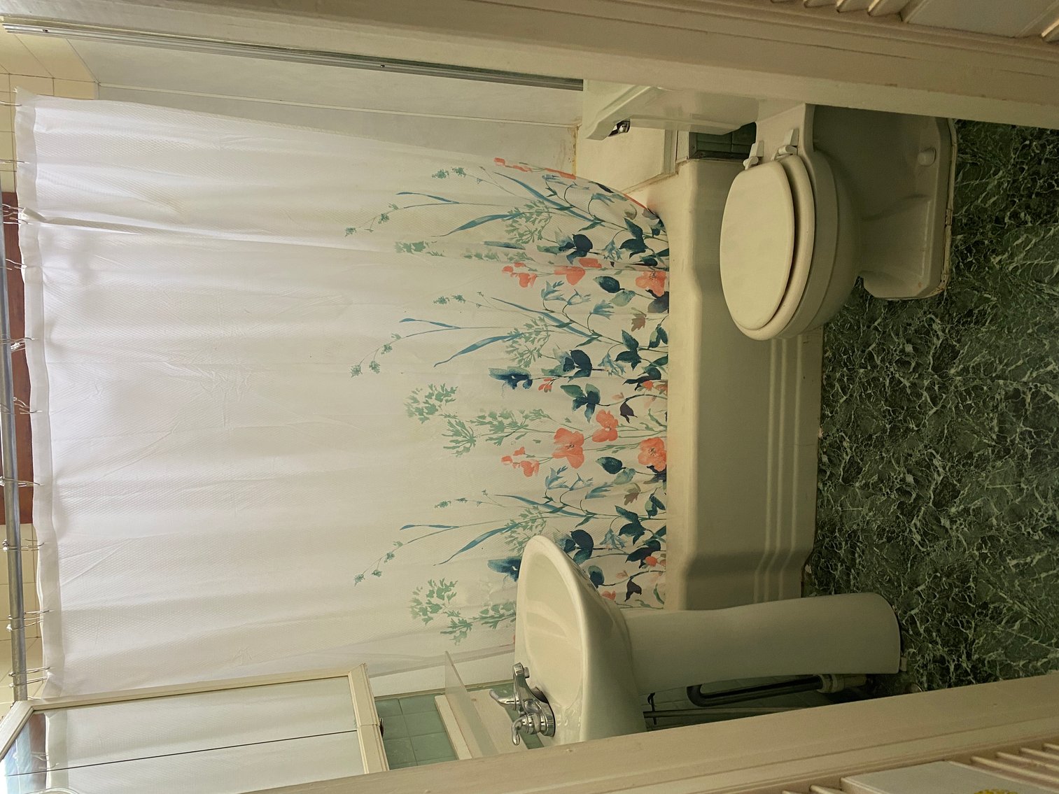 Image for Commercial/Industrial Building & All Contents in Downtown Berkeley Springs, WV