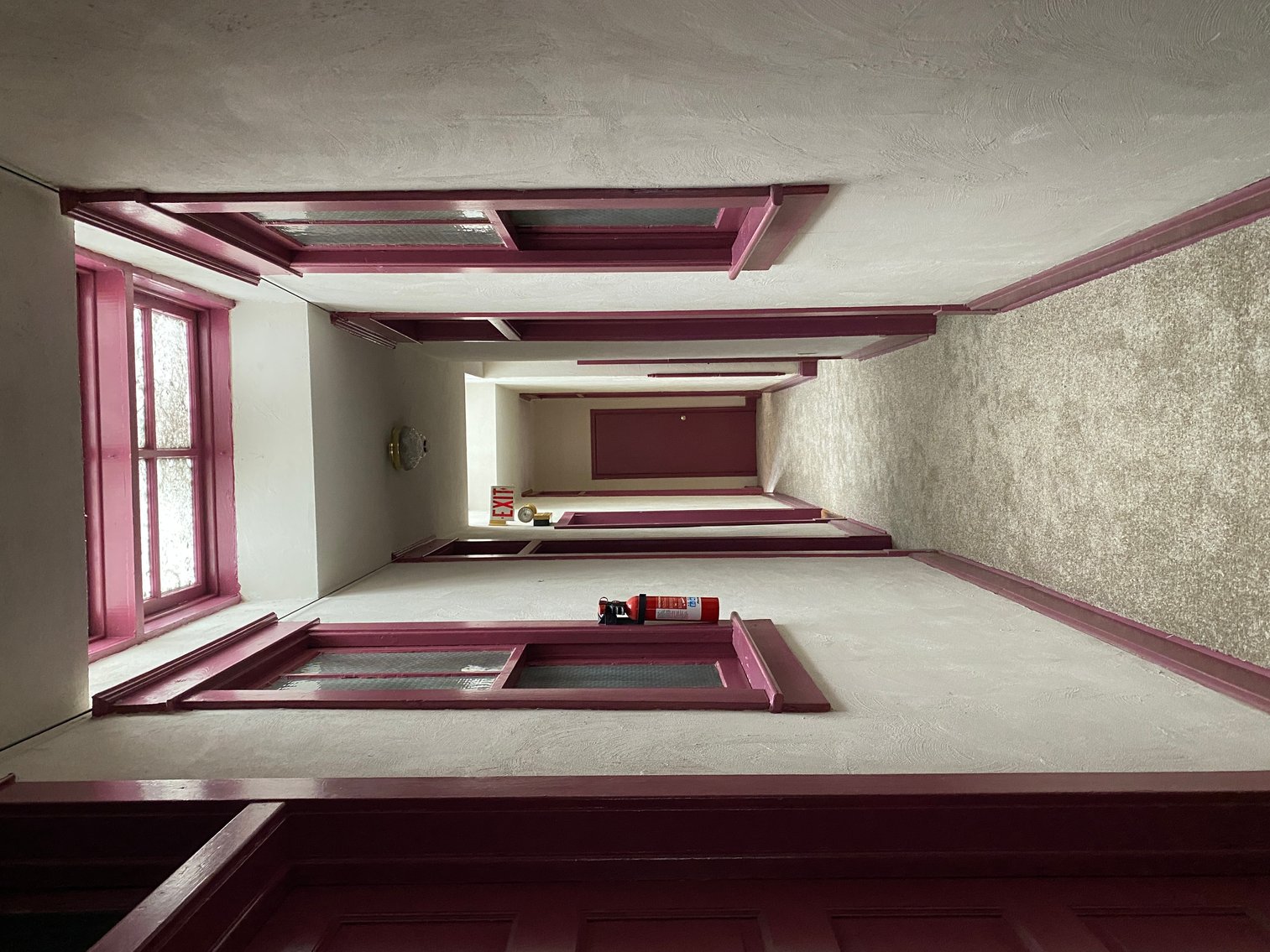 Image for Commercial/Industrial Building & All Contents in Downtown Berkeley Springs, WV