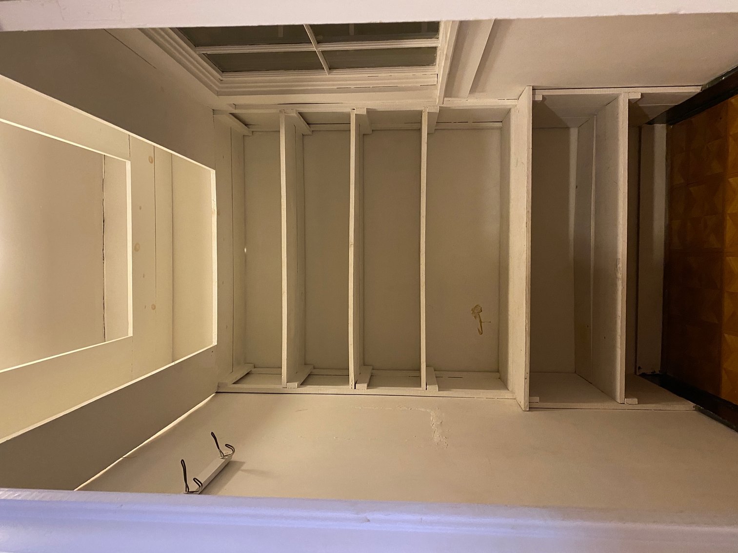 Image for Commercial/Industrial Building & All Contents in Downtown Berkeley Springs, WV