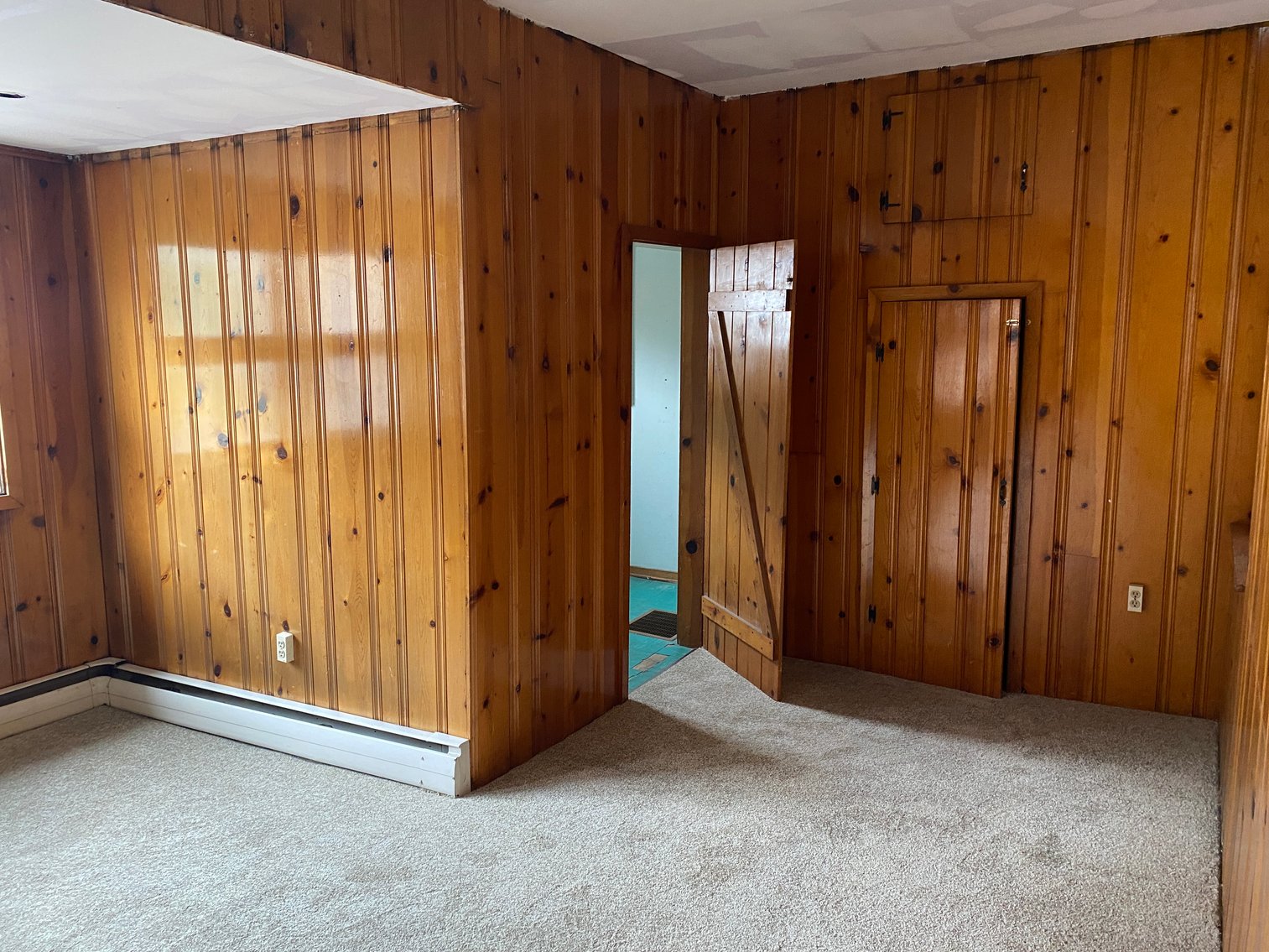 Image for Commercial/Industrial Building & All Contents in Downtown Berkeley Springs, WV