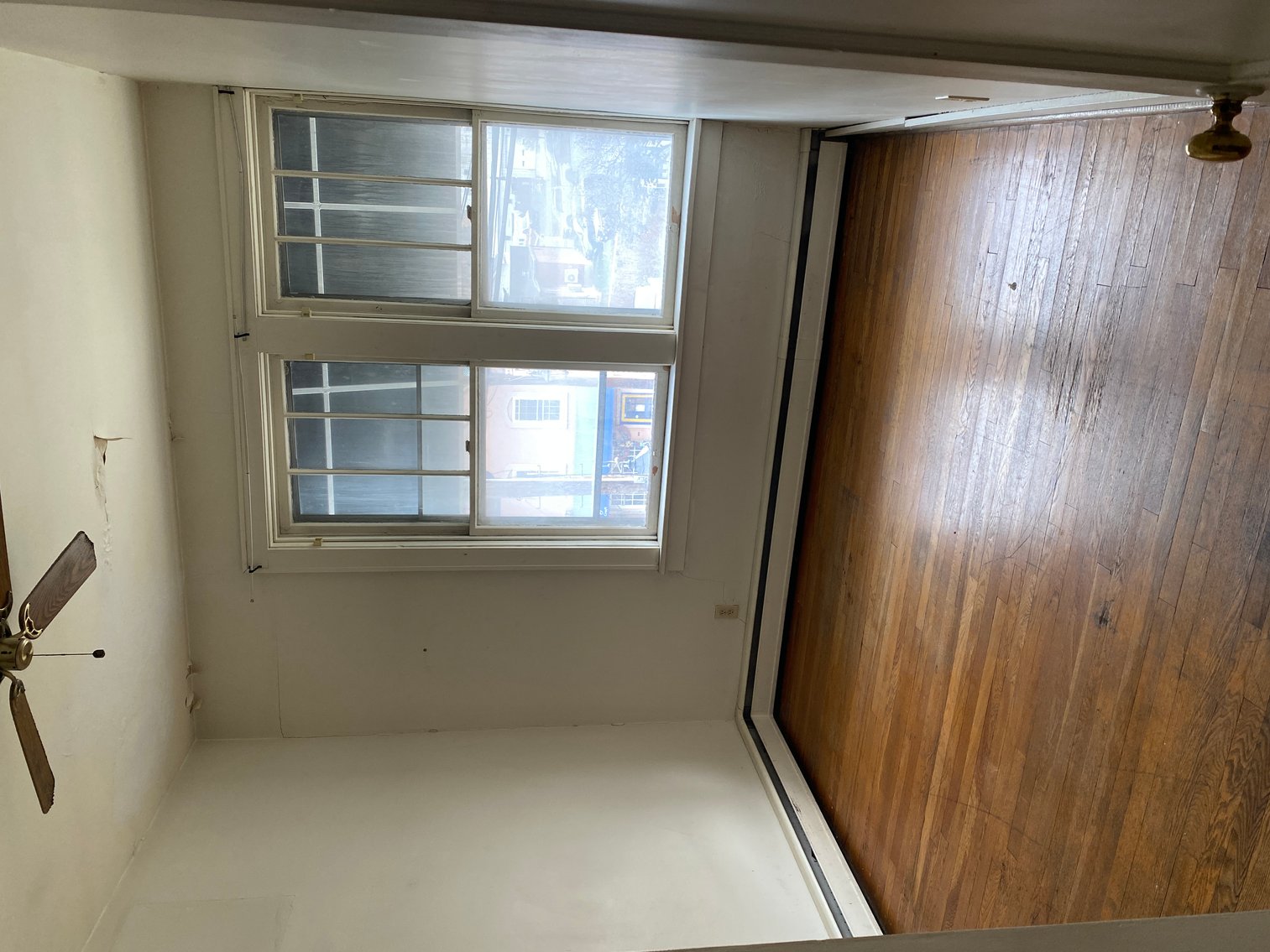 Image for Commercial/Industrial Building & All Contents in Downtown Berkeley Springs, WV