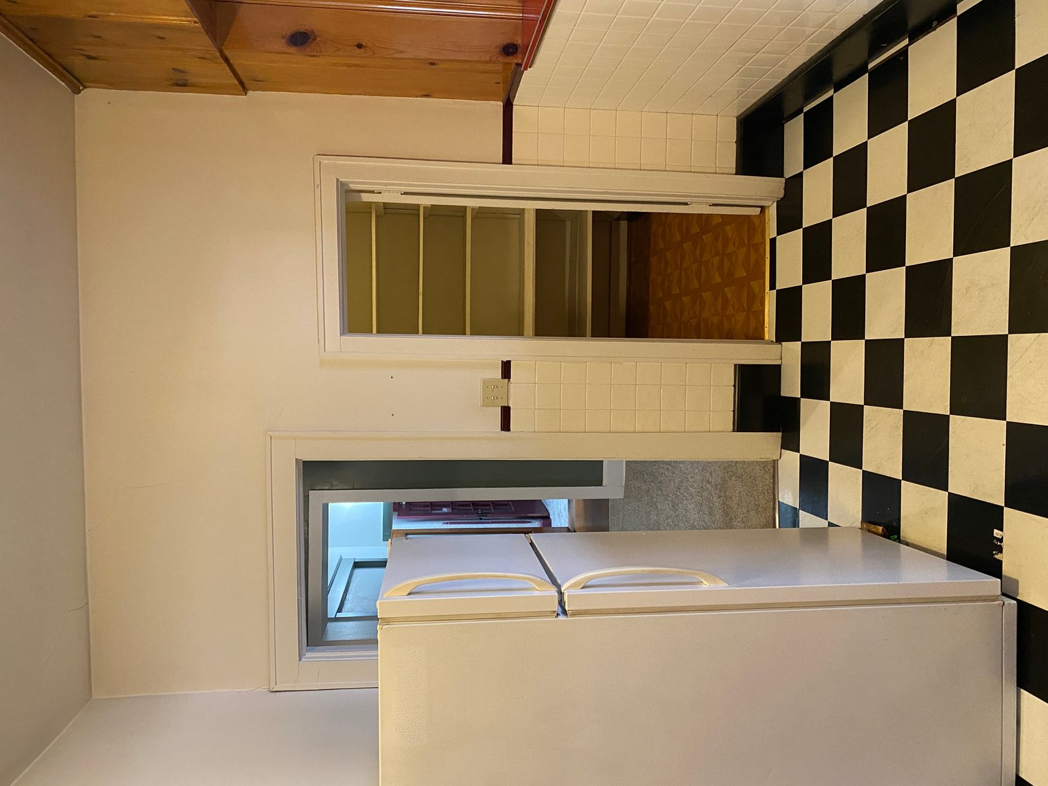 Image for Commercial/Industrial Building & All Contents in Downtown Berkeley Springs, WV