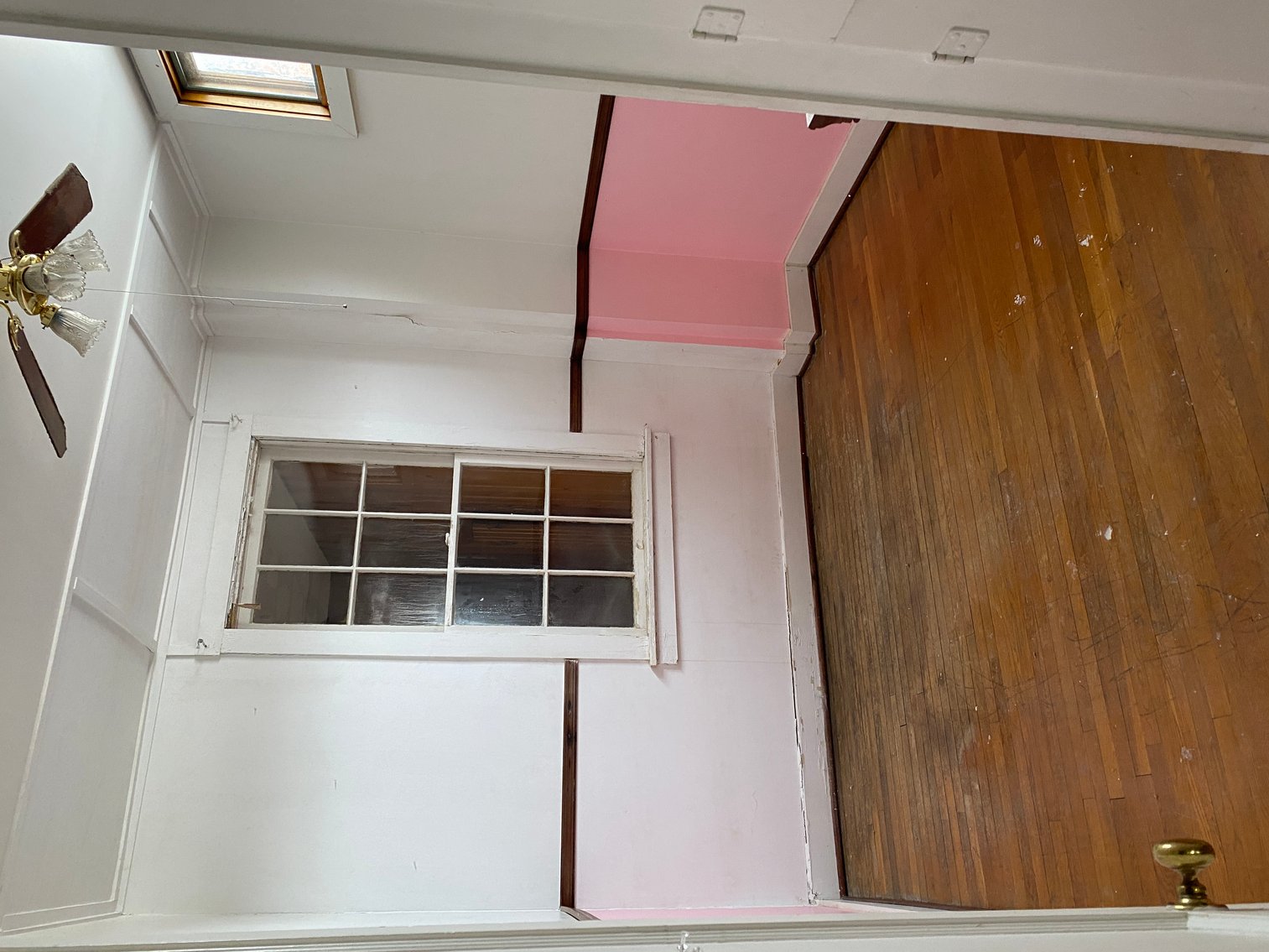 Image for Commercial/Industrial Building & All Contents in Downtown Berkeley Springs, WV