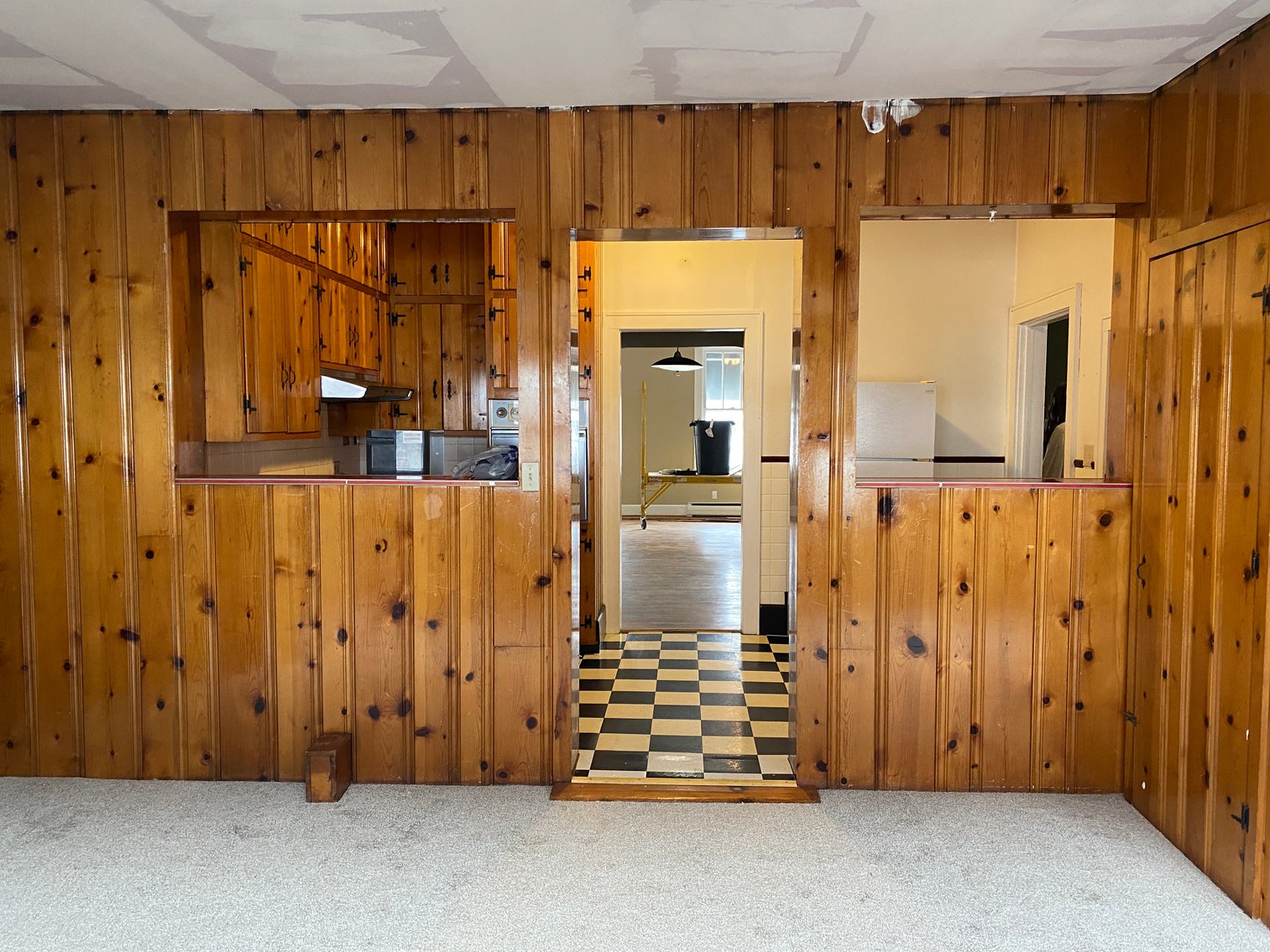 Image for Commercial/Industrial Building & All Contents in Downtown Berkeley Springs, WV