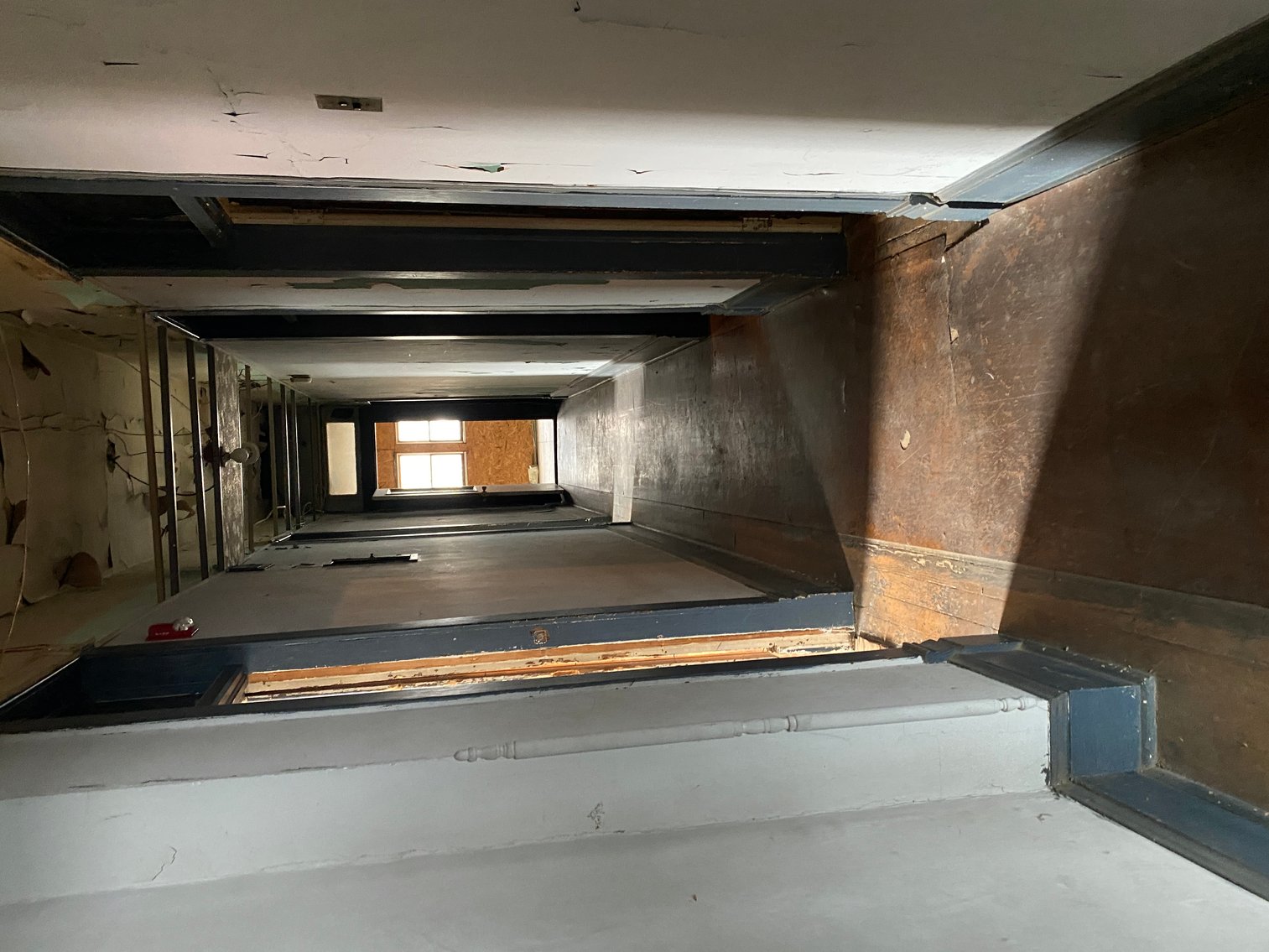 Image for Commercial/Industrial Building & All Contents in Downtown Berkeley Springs, WV