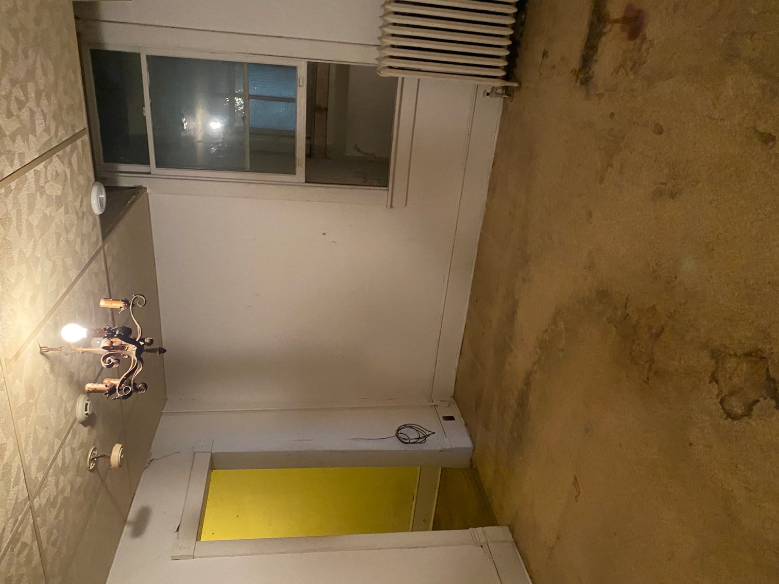 Image for Commercial/Industrial Building & All Contents in Downtown Berkeley Springs, WV