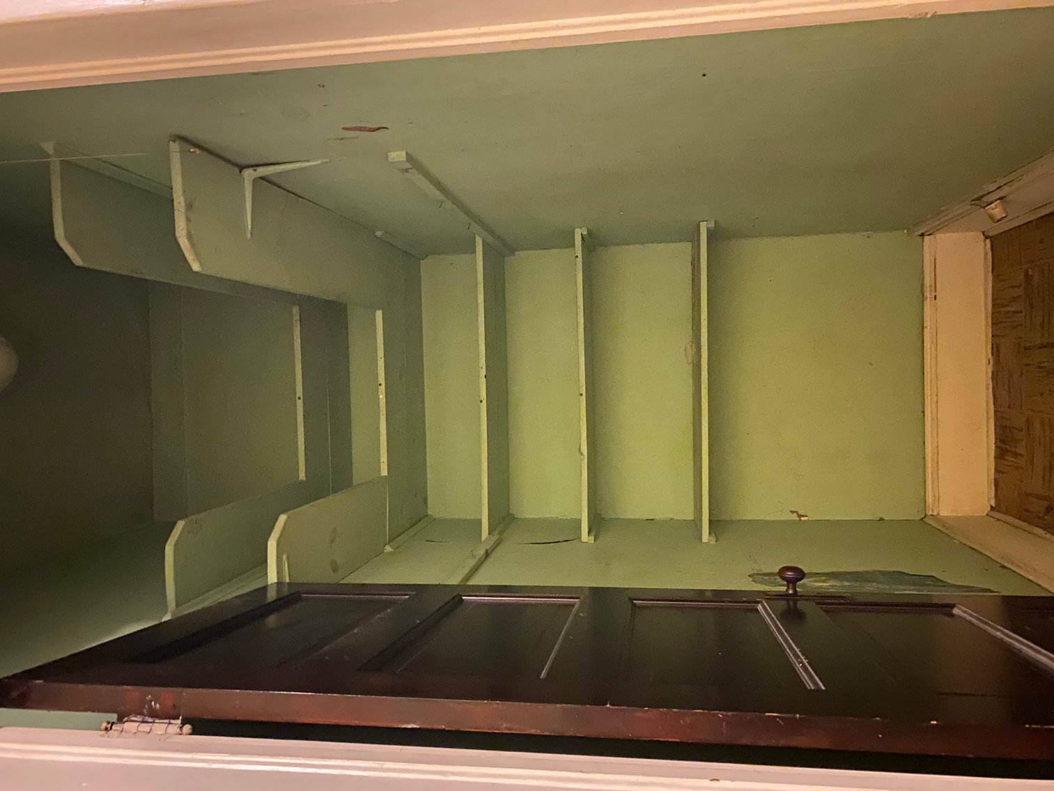 Image for Commercial/Industrial Building & All Contents in Downtown Berkeley Springs, WV