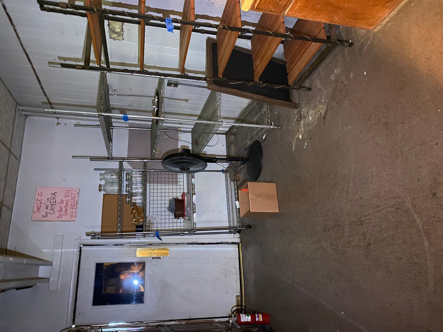 Image for Commercial/Industrial Building & All Contents in Downtown Berkeley Springs, WV