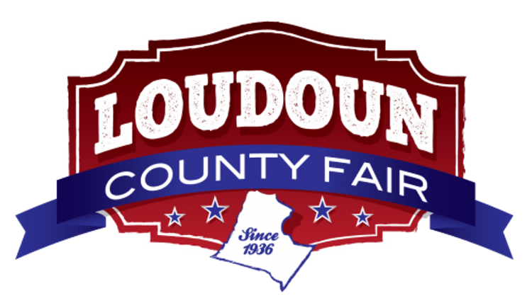 Image for Loudoun County Fair Youth Livestock Auction