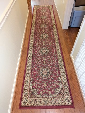 Image for Furniture, Pool Table, Area Rugs, Outdoor Furniture, Snow Blower, Household Items - Virtual Auction