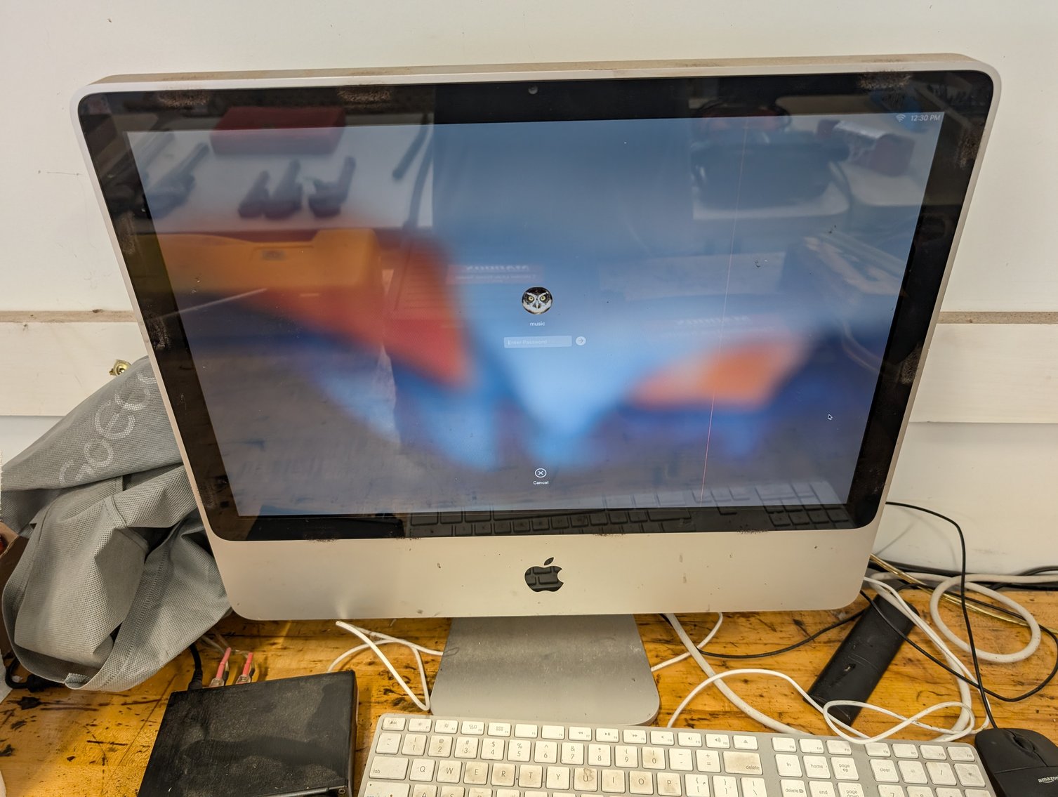 Image for Kubota Tractor, Worth Car Lift, Welder, Tools, Girl Scout Items, Sewing and Quilting - Virtual Auction