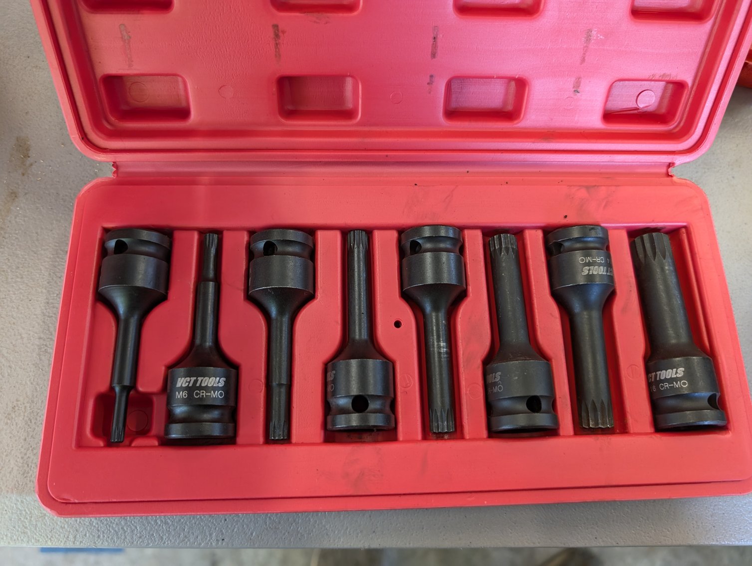 Image for Kubota Tractor, Worth Car Lift, Welder, Tools, Girl Scout Items, Sewing and Quilting - Virtual Auction