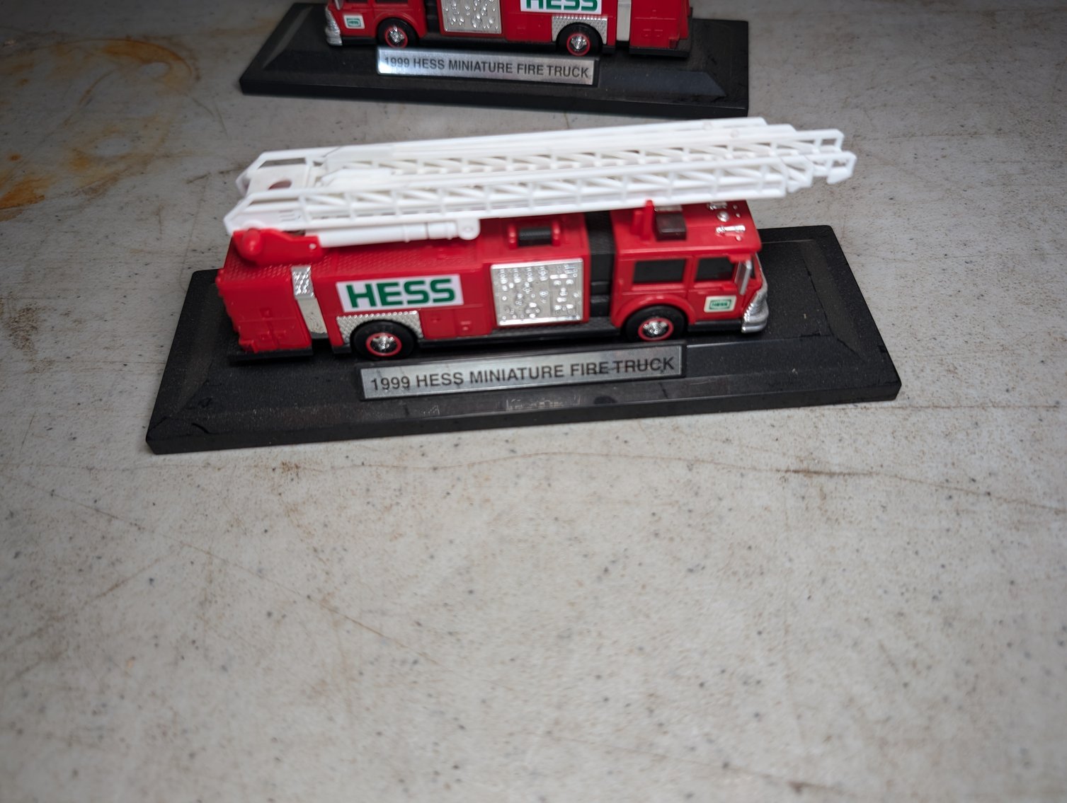 Image for Estate of Roland Stephens of Hillsboro, VA, Tools, Trains, Collectibles, Antique Furniture -- Bid In-Person or Online