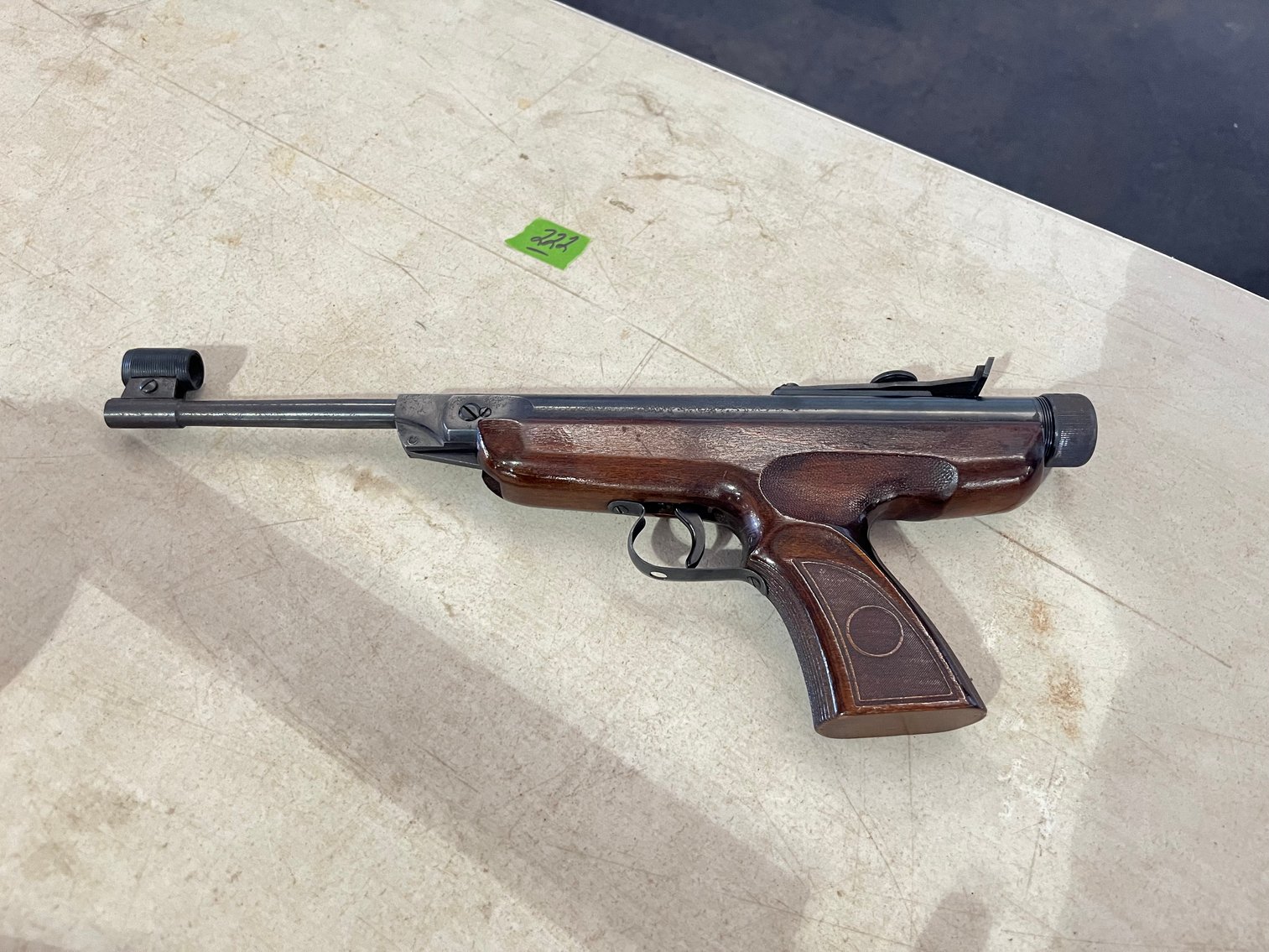 Image for Nutcrackers, Antique Tools, Model Sailboats, Home Decor - Virtual Auction