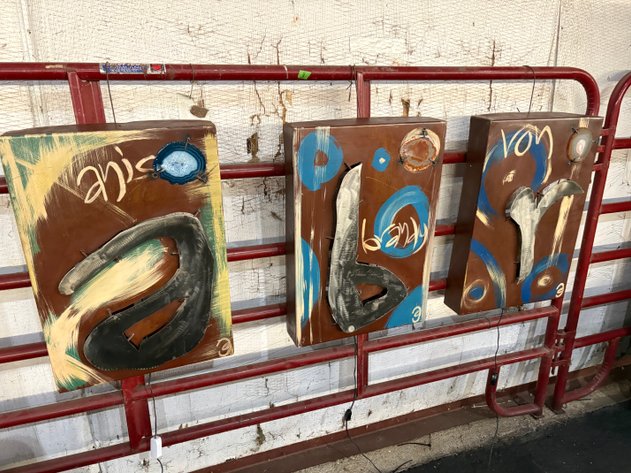 Image for December Consignment Auction - Sportsman Items, Sterling Silver, Pennsbury Pottery, Antiques Furniture, Artwork & More! - Virtual Auction No In Person Bidding