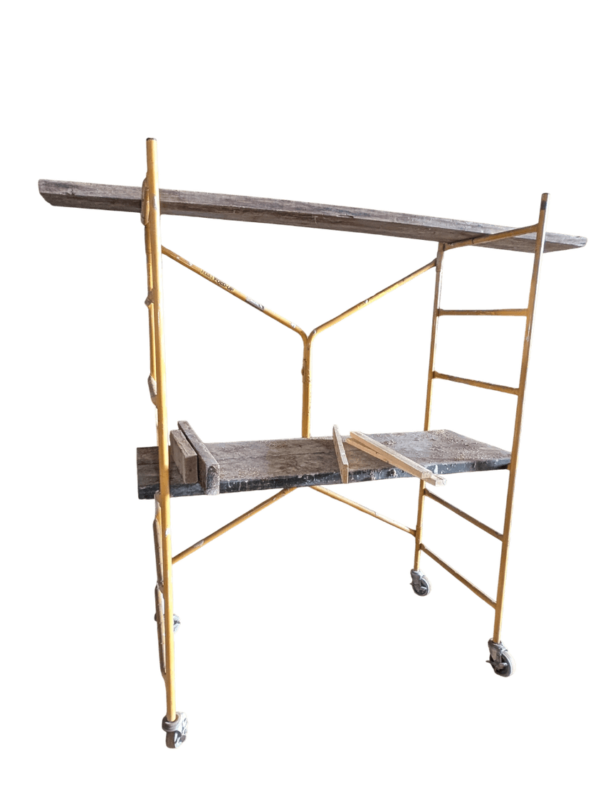 Image for James C. Athey Family Trust & Jo Ann D. Athey Family Trust - Tool Sale - Bid In Person or Online