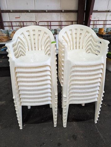 Image for Ayrshire Farm Management LC - Personal Property - Virtual Auction - No In Person Bidding