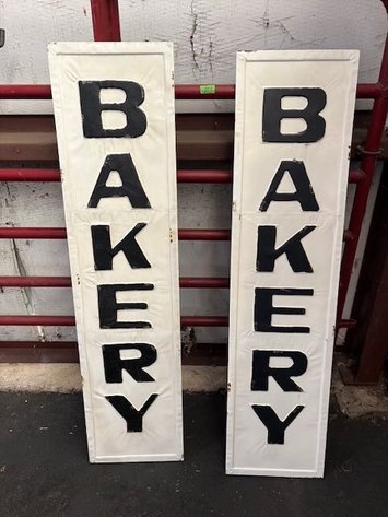 Image for Ayrshire Farm Management LC - Personal Property - Virtual Auction - No In Person Bidding