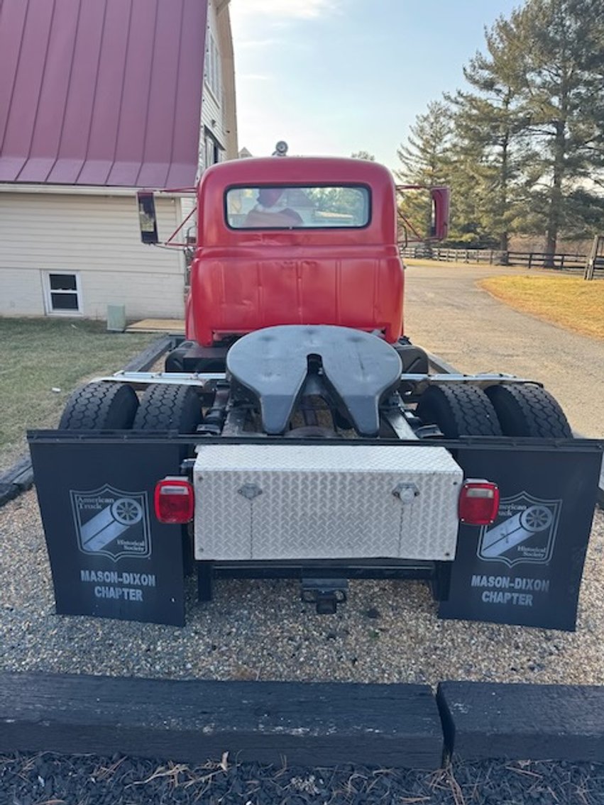 Image for Wheatland Farm: Antique Fire Truck, International Fifth Wheel, Farmall Tractors, Equestrian Items, Furniture & Decor